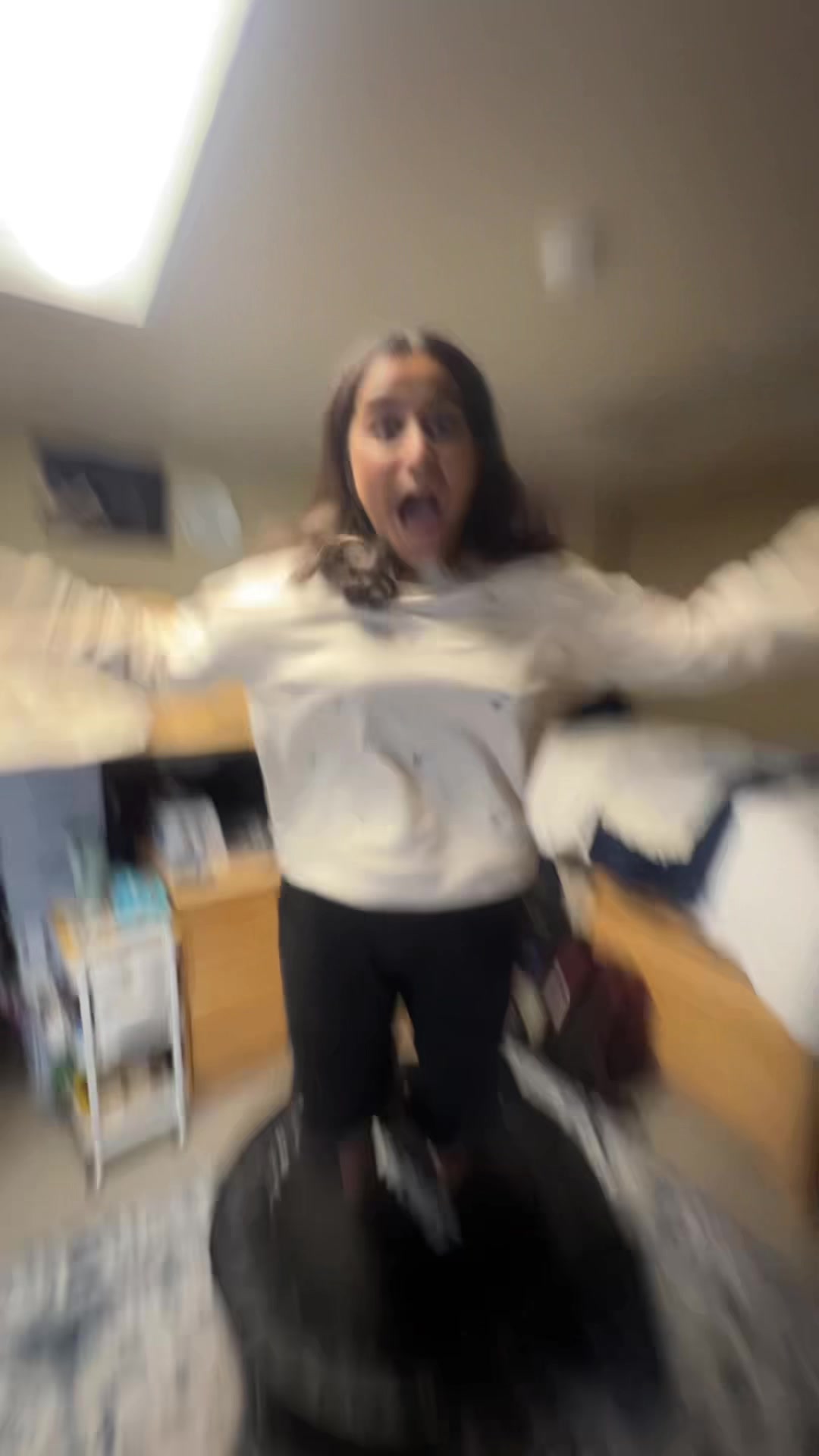 @Simonesterrrrrs