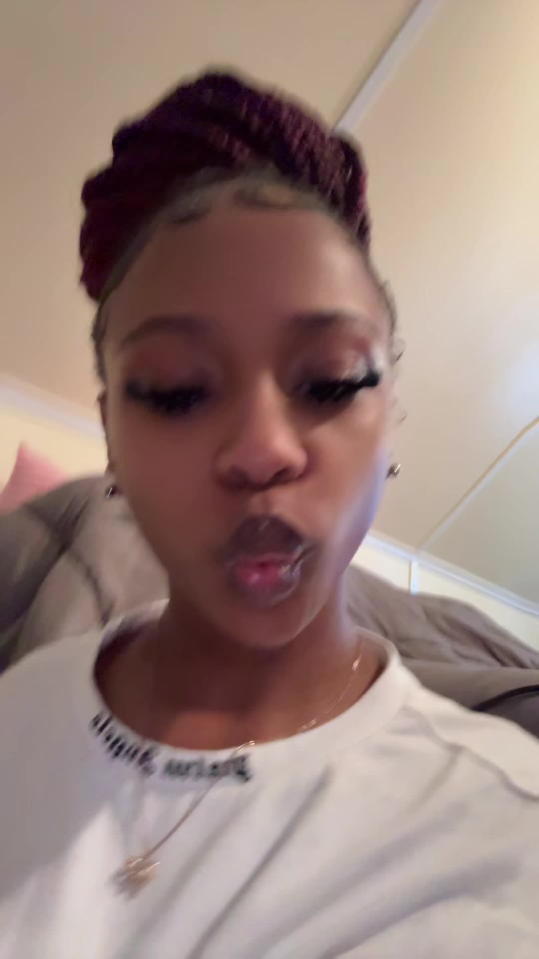 @Mimi🆎