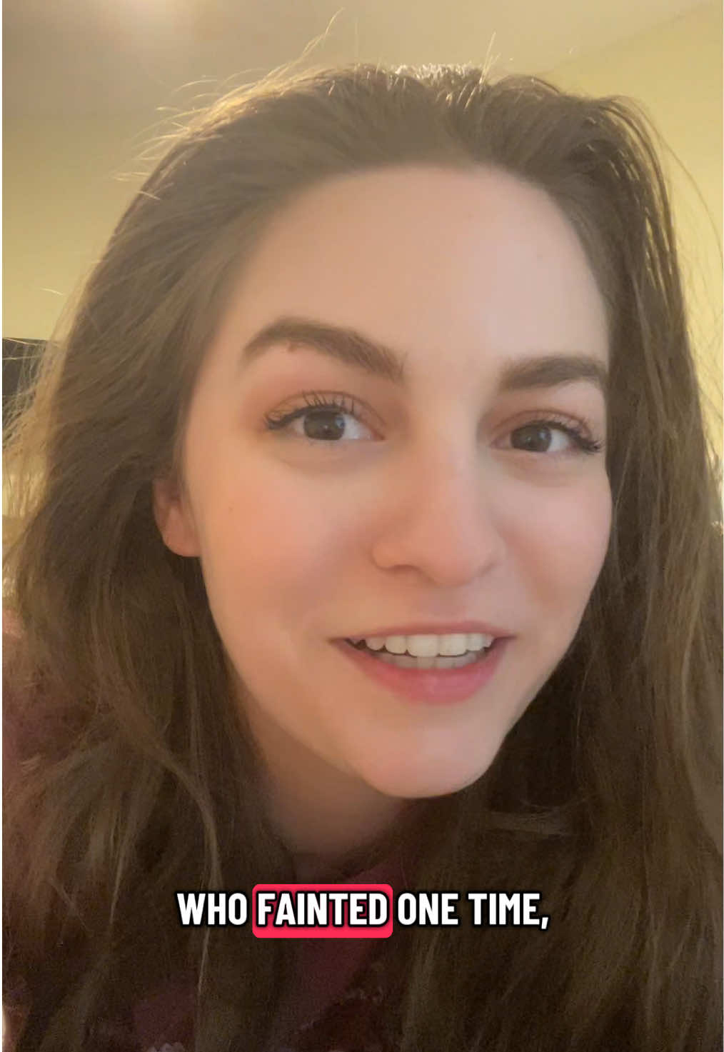 @Noelle Gizzi