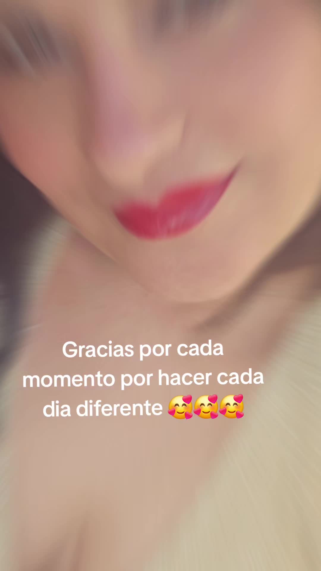 @🪖🫡lisbeth🐦🔥marin🫡🪖🌸