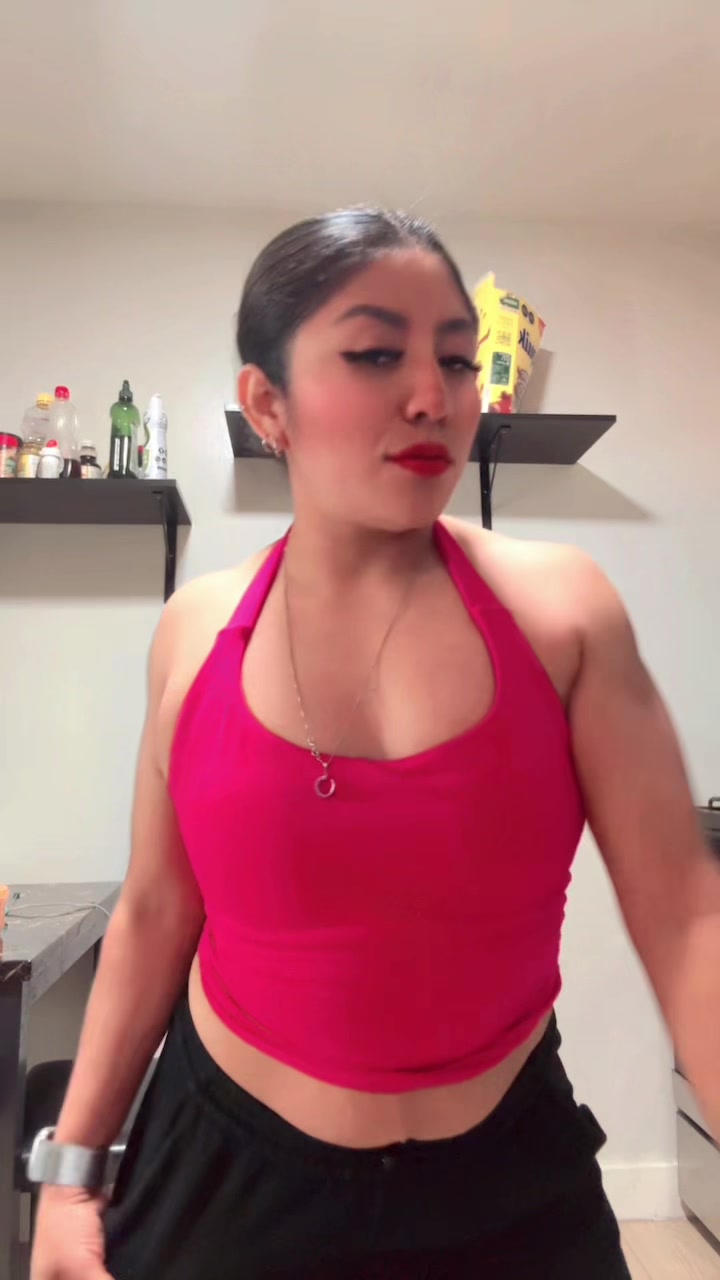 @🧡🇬🇹Angelita G 🇲🇽🇱🇷🕊️🪽
