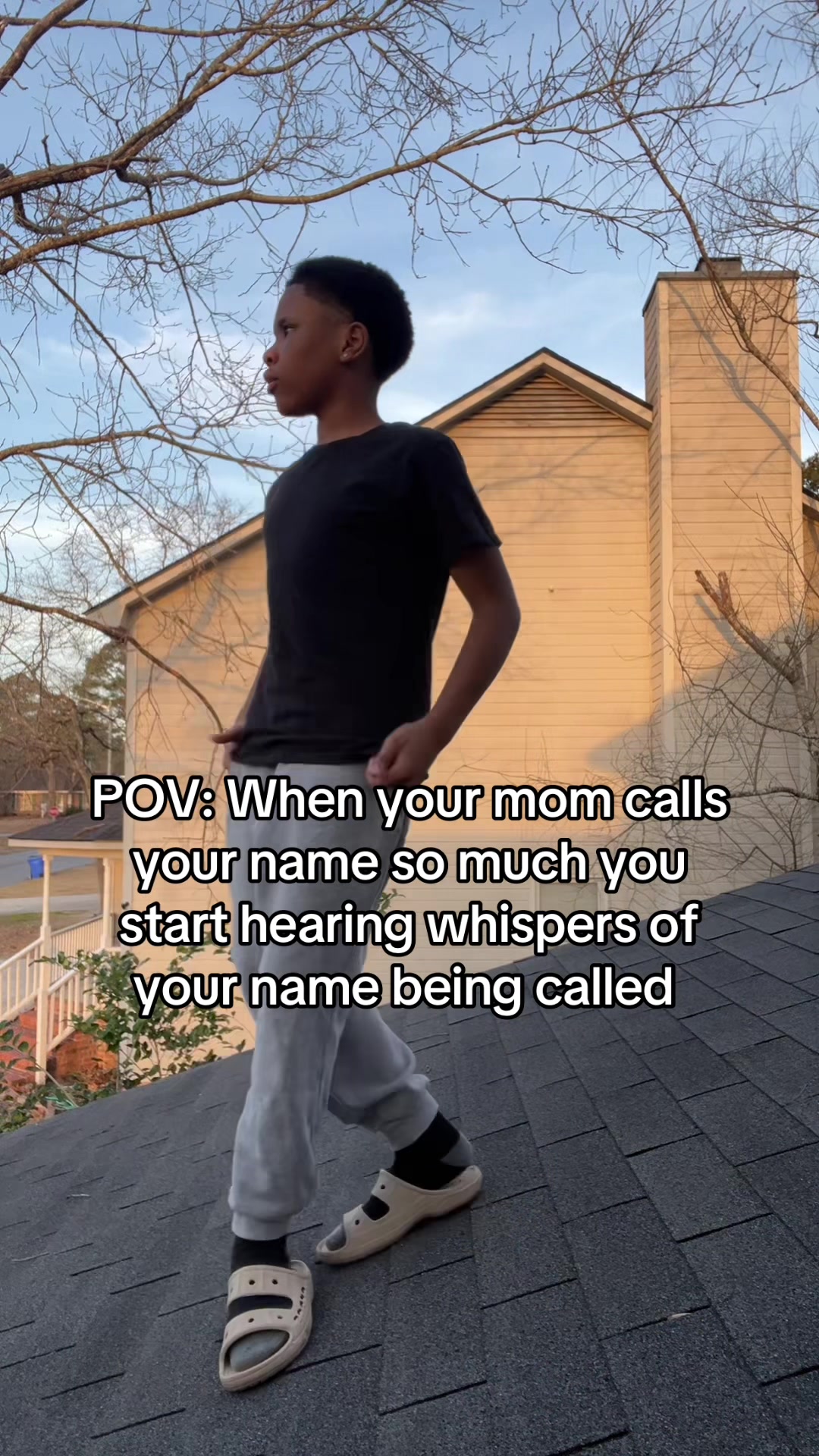 @Juno