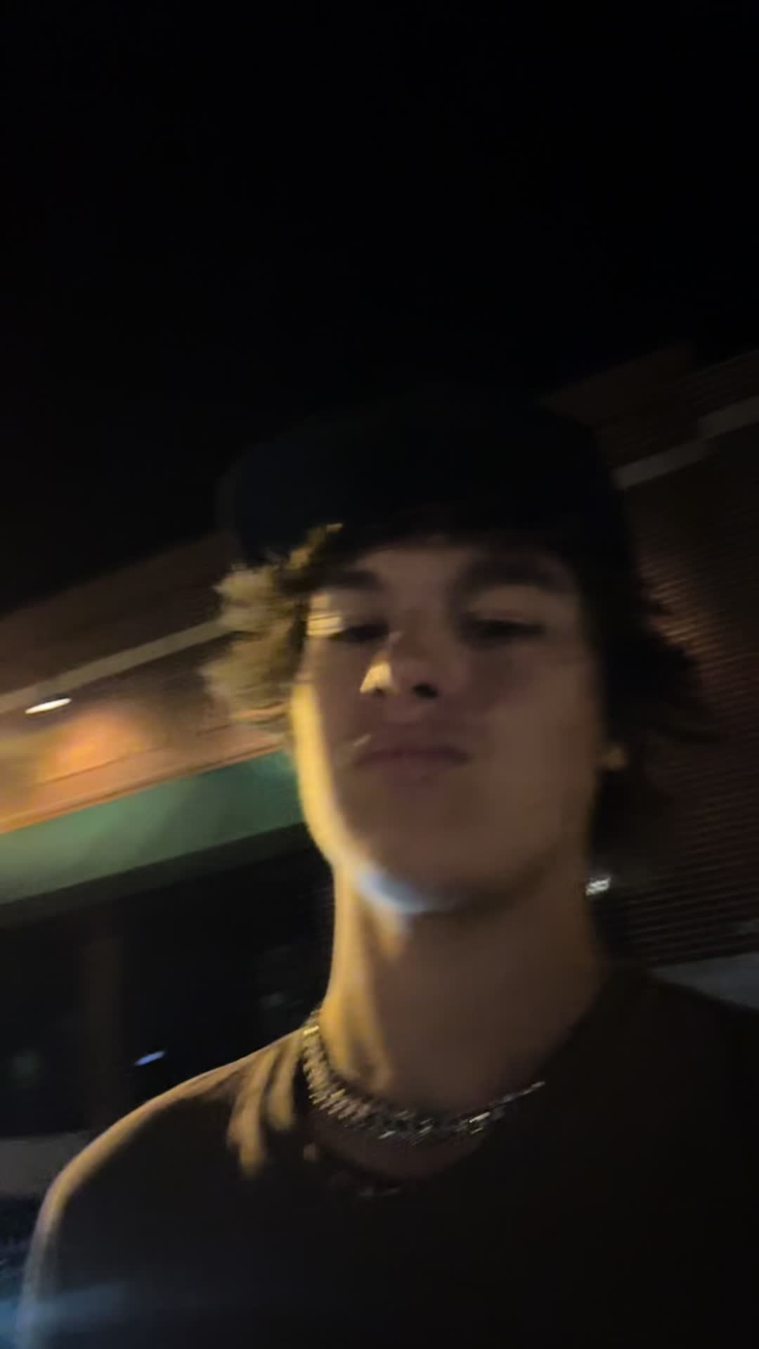 @robertseven3