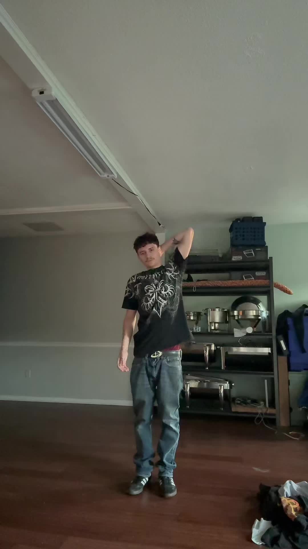 @?