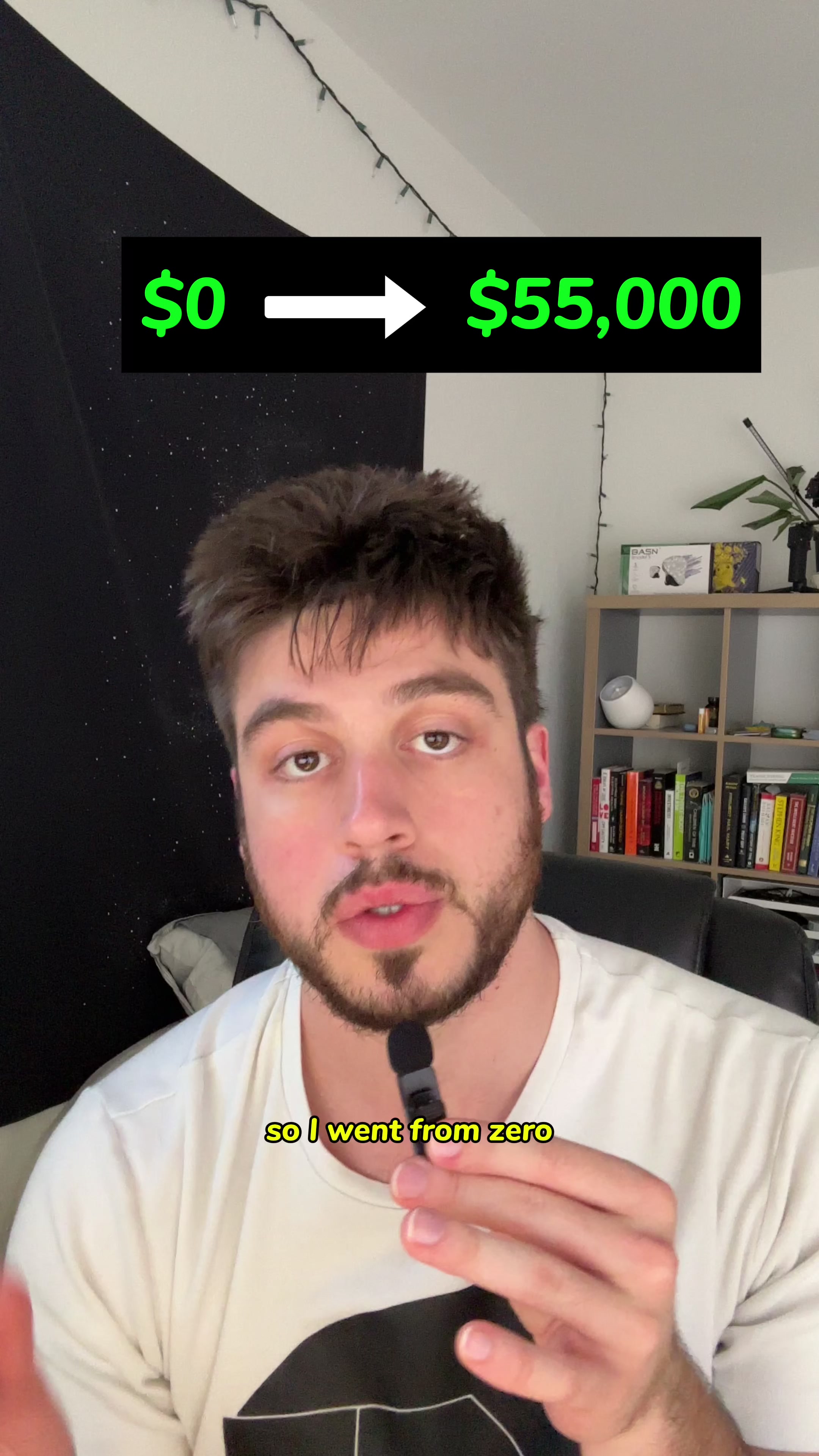 @vgx.capital