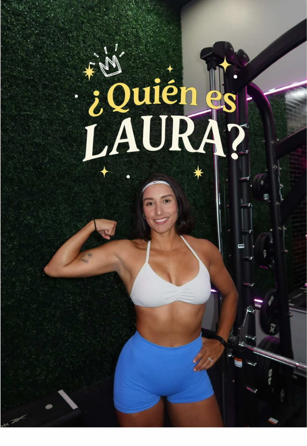 @Lauchik07