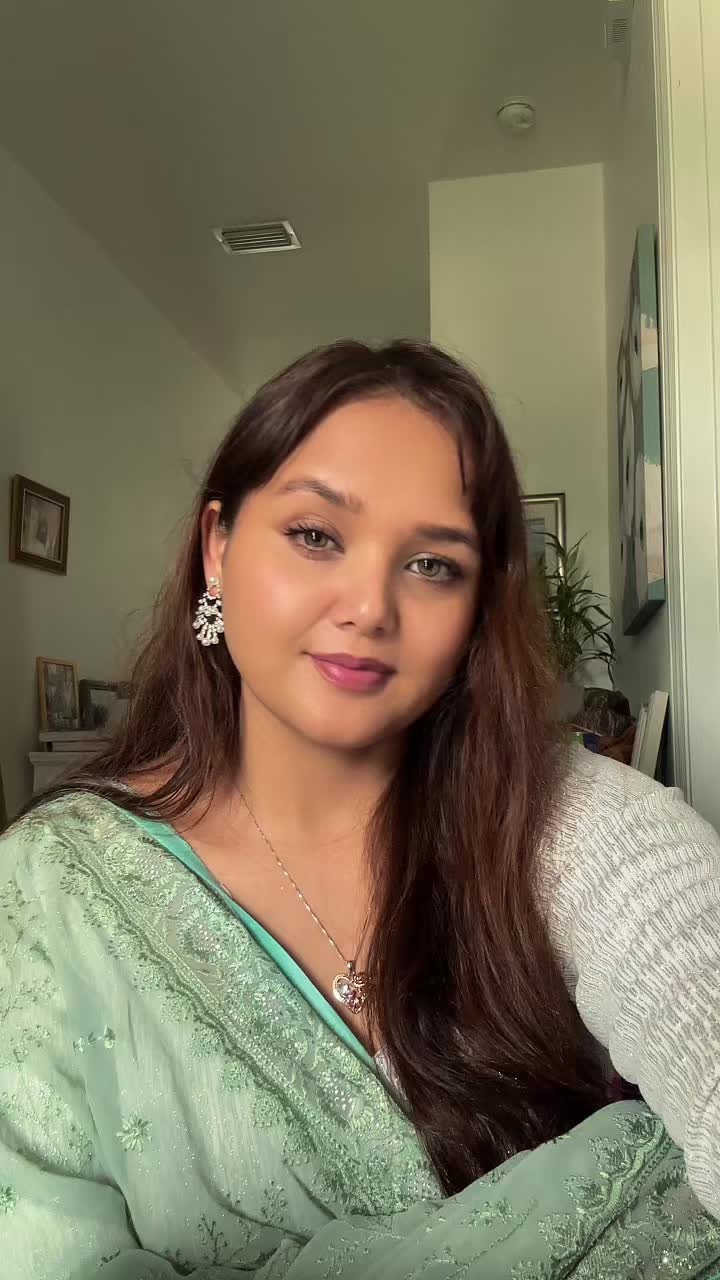 @Nishu❤️