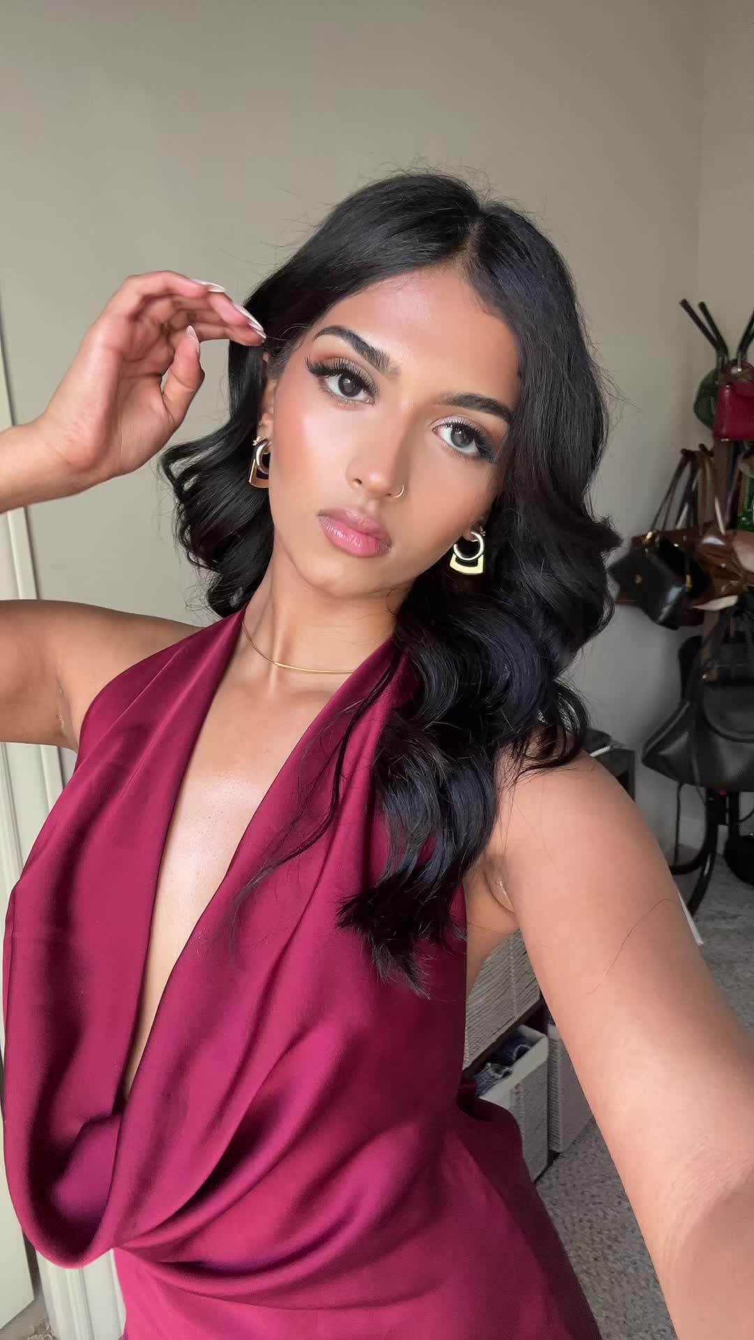 @jilu