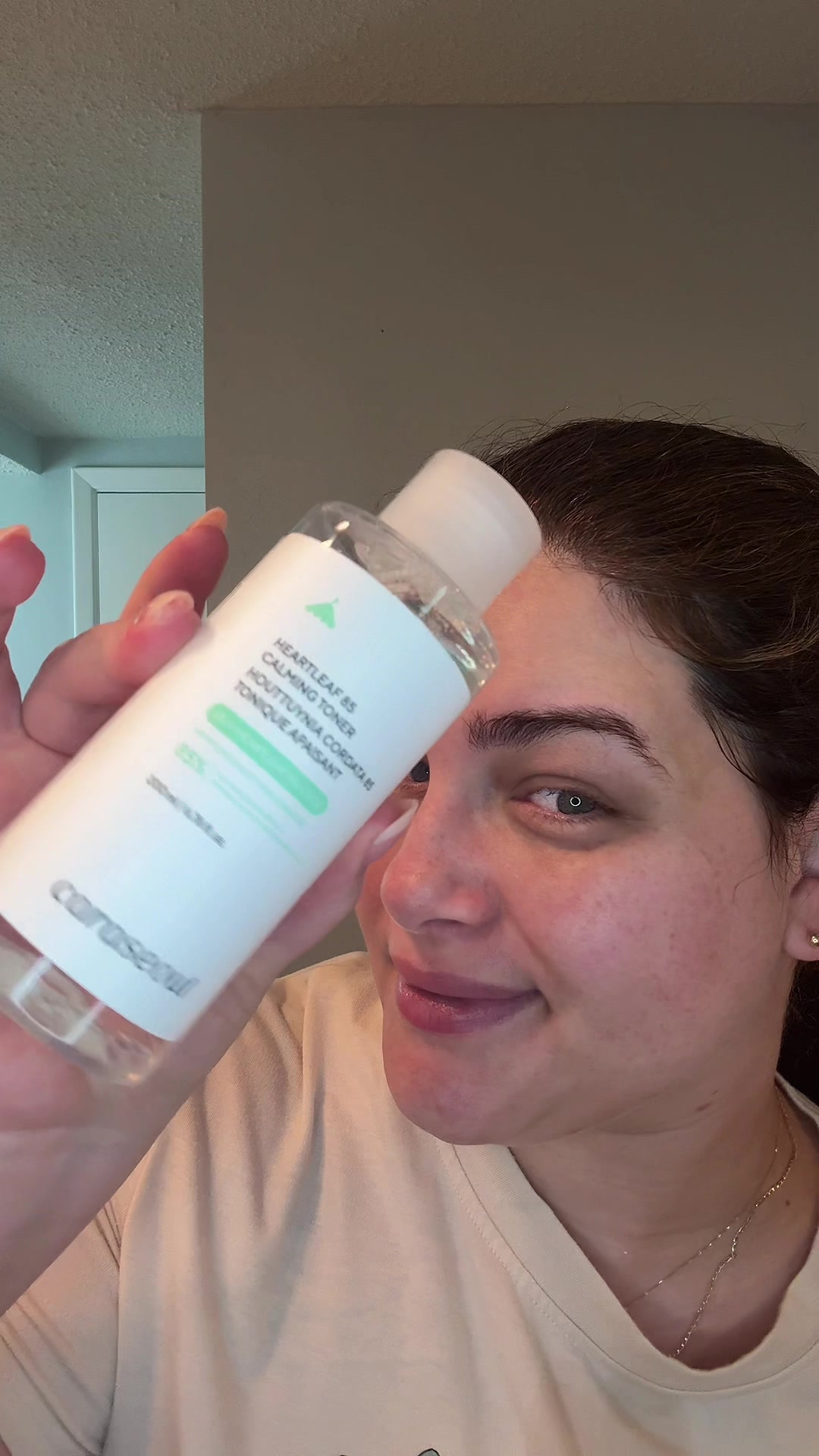 @anabeautyugc