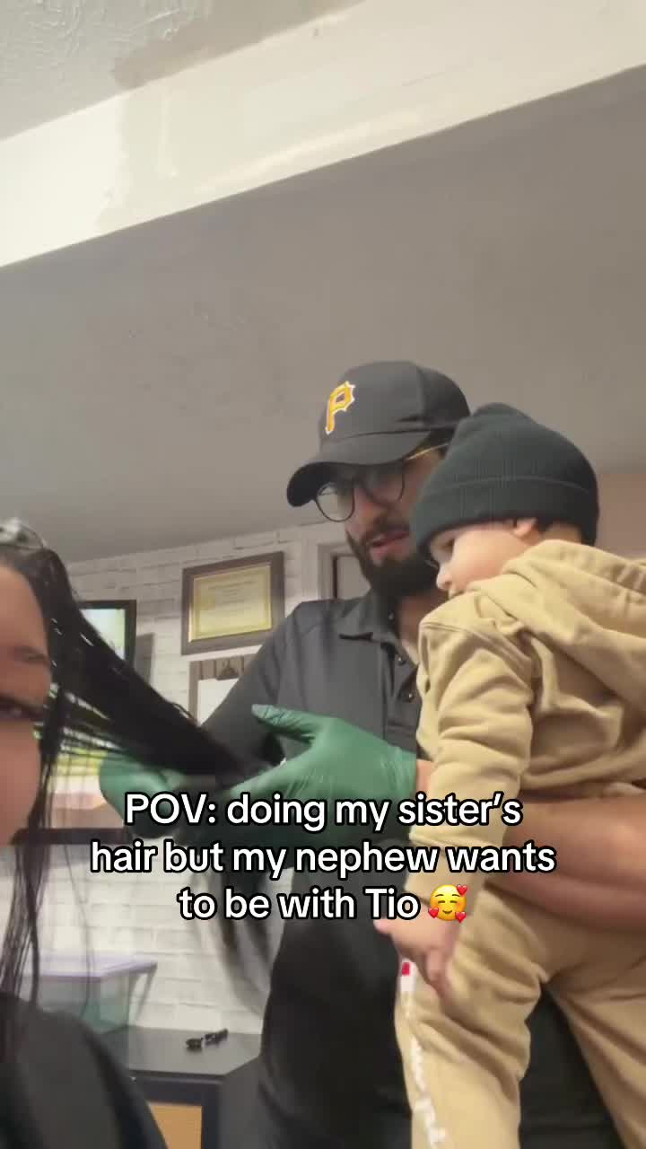 @Hairbygerardo