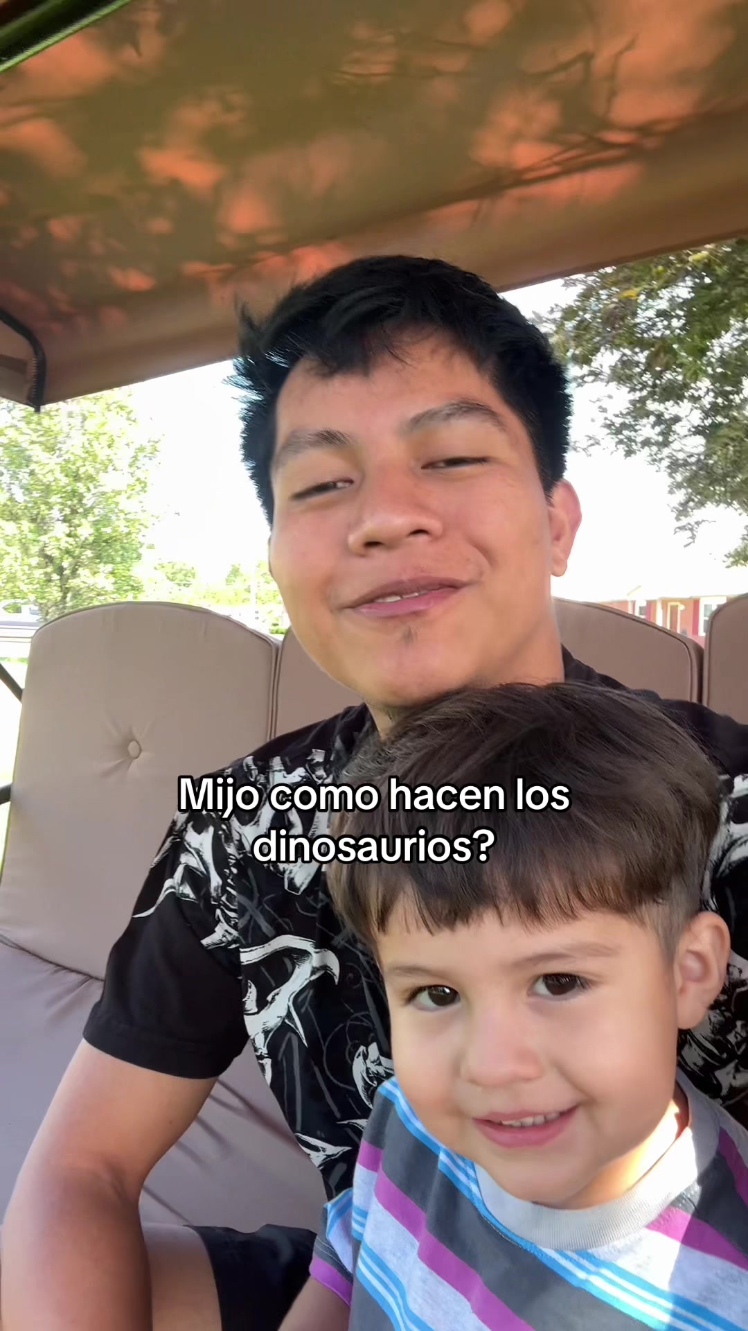 @Barthomas