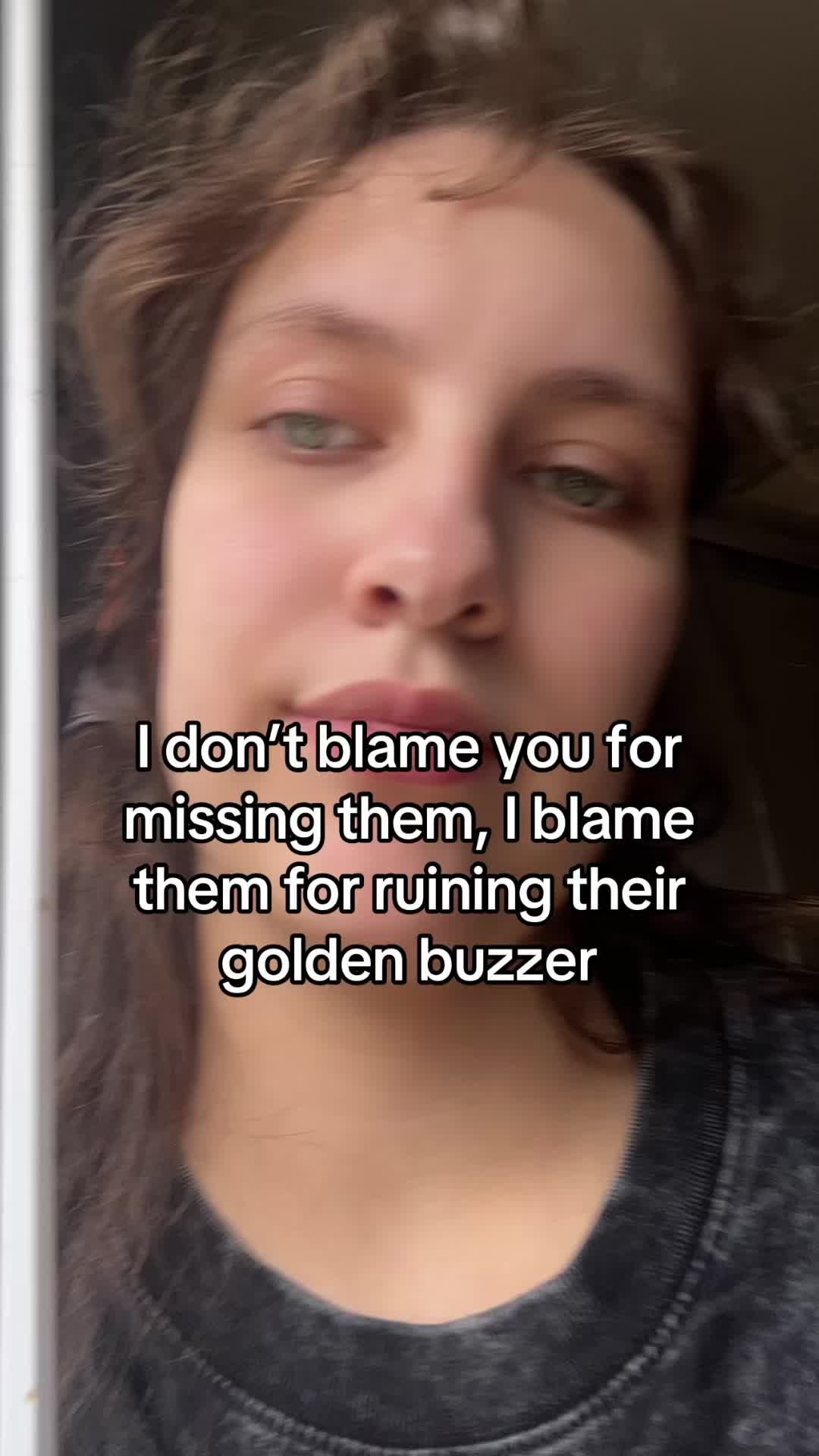 @Someone