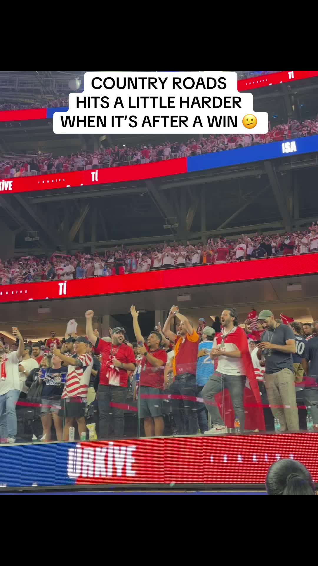 @Sports Seriously
