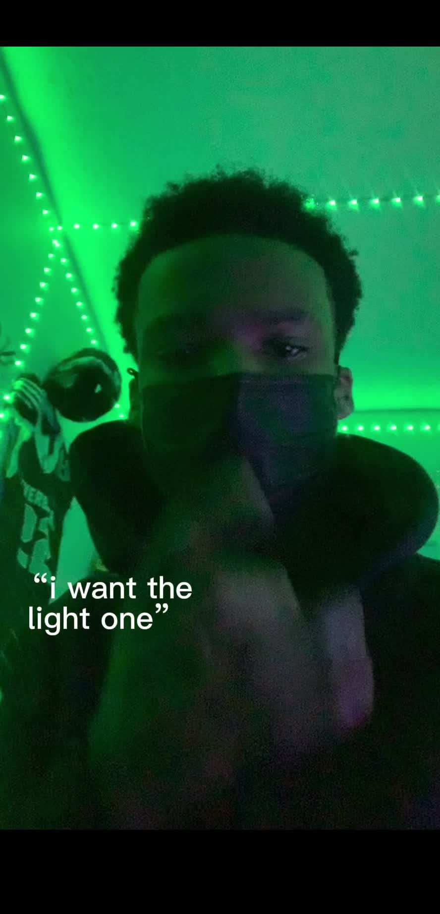 @Babythumpinc2