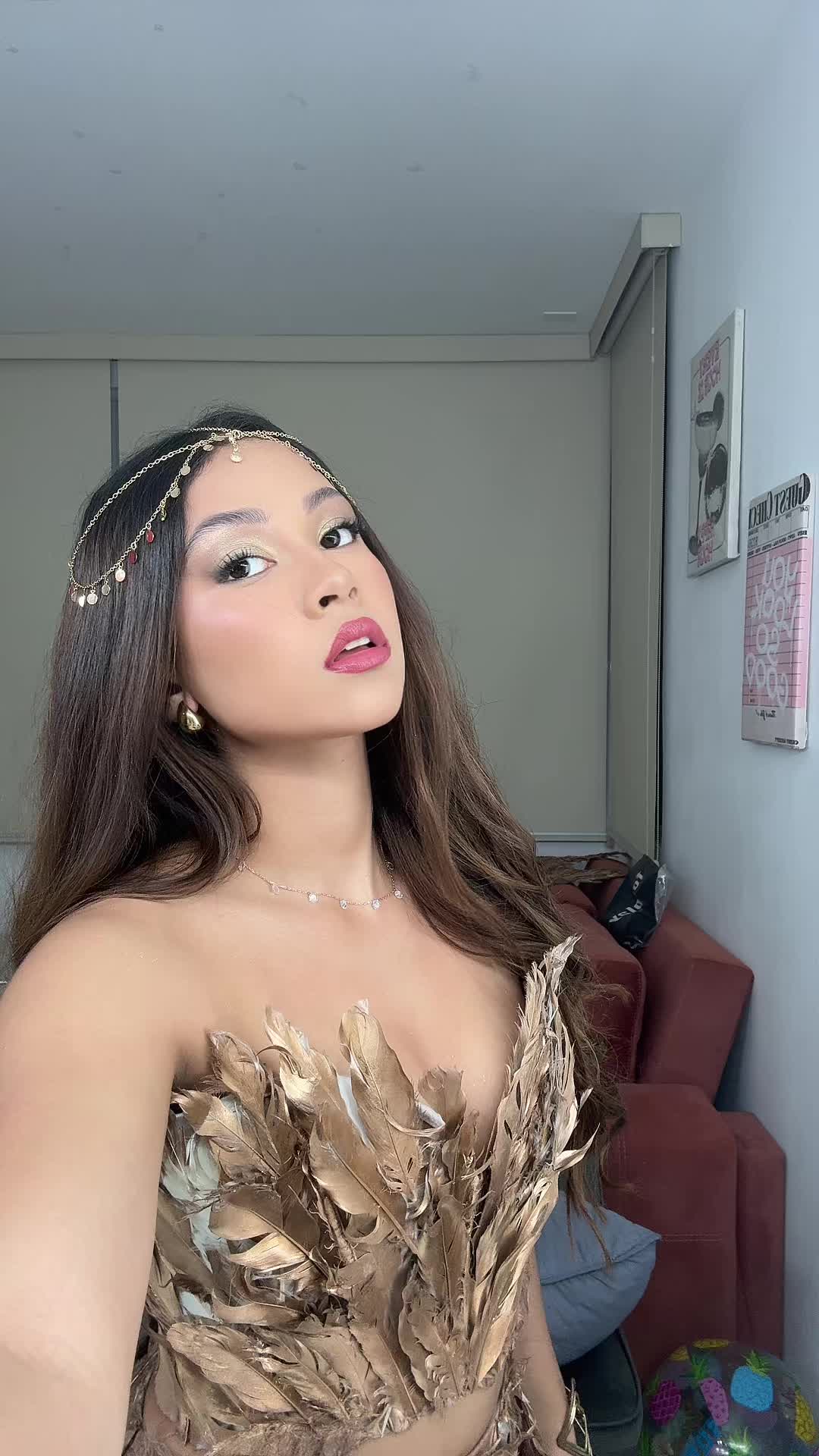 @lialatiff