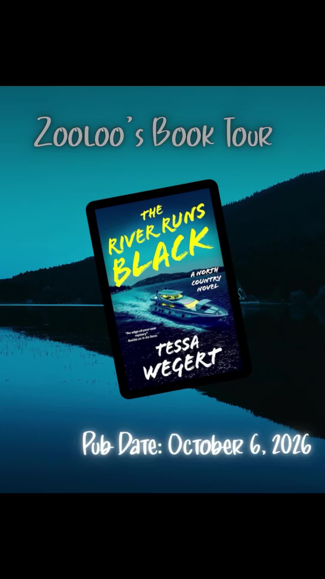 @juliereadzintherockies