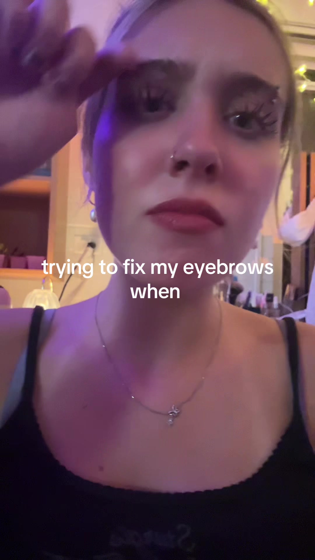 @mooky
