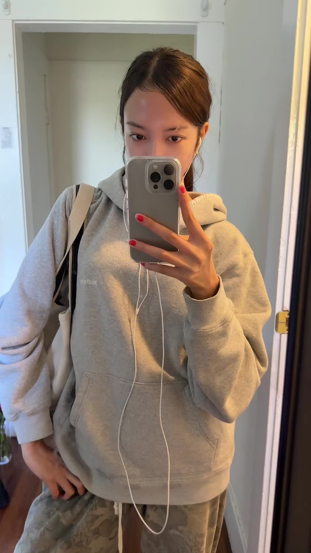 @joyy