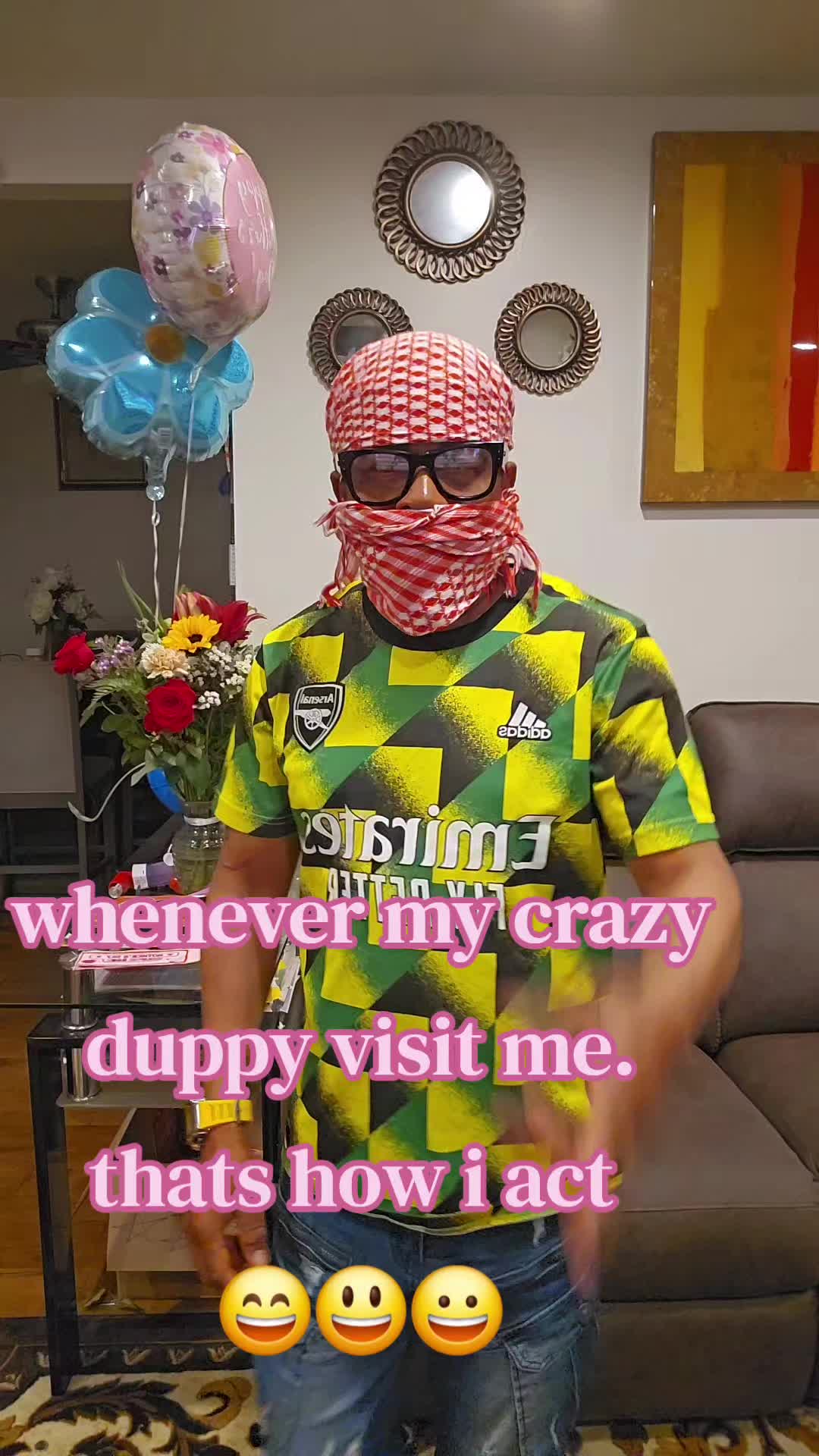 @1CeeGee13_ "ASHE" ❌️🇯🇲🇺🇲