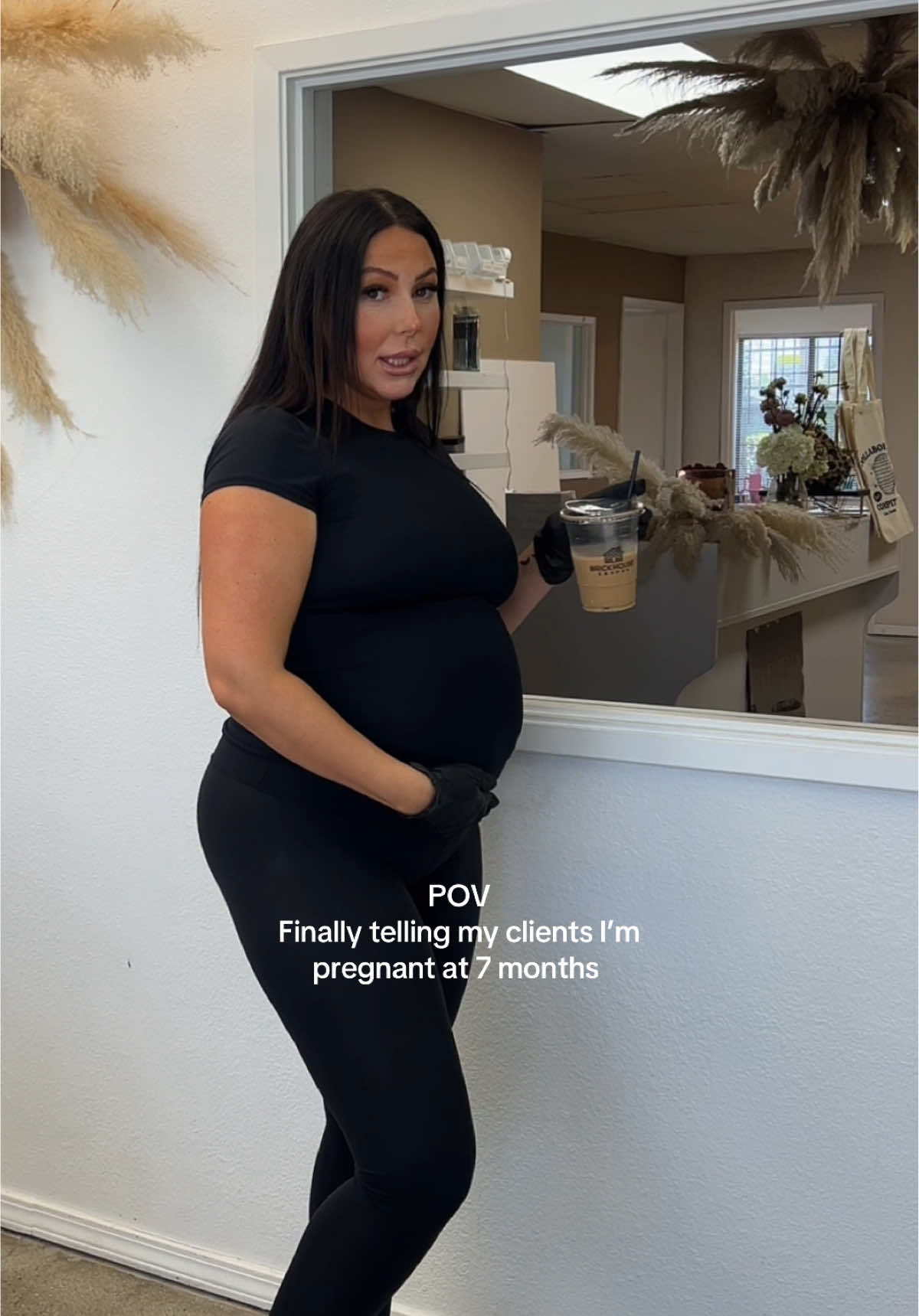 @Angela Lala Aesthetics & Co