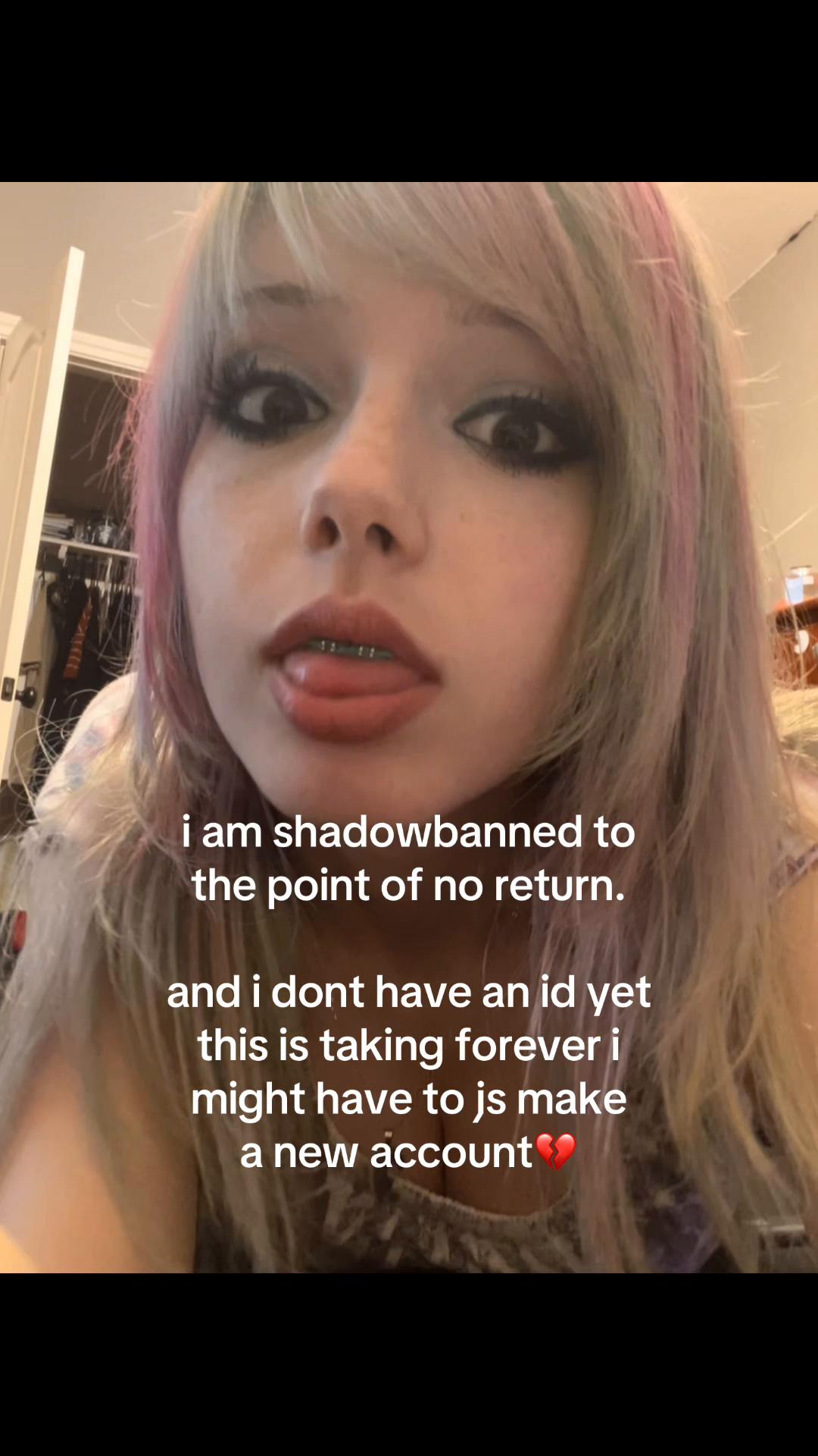 @โ๐ฎโฉโพโซ