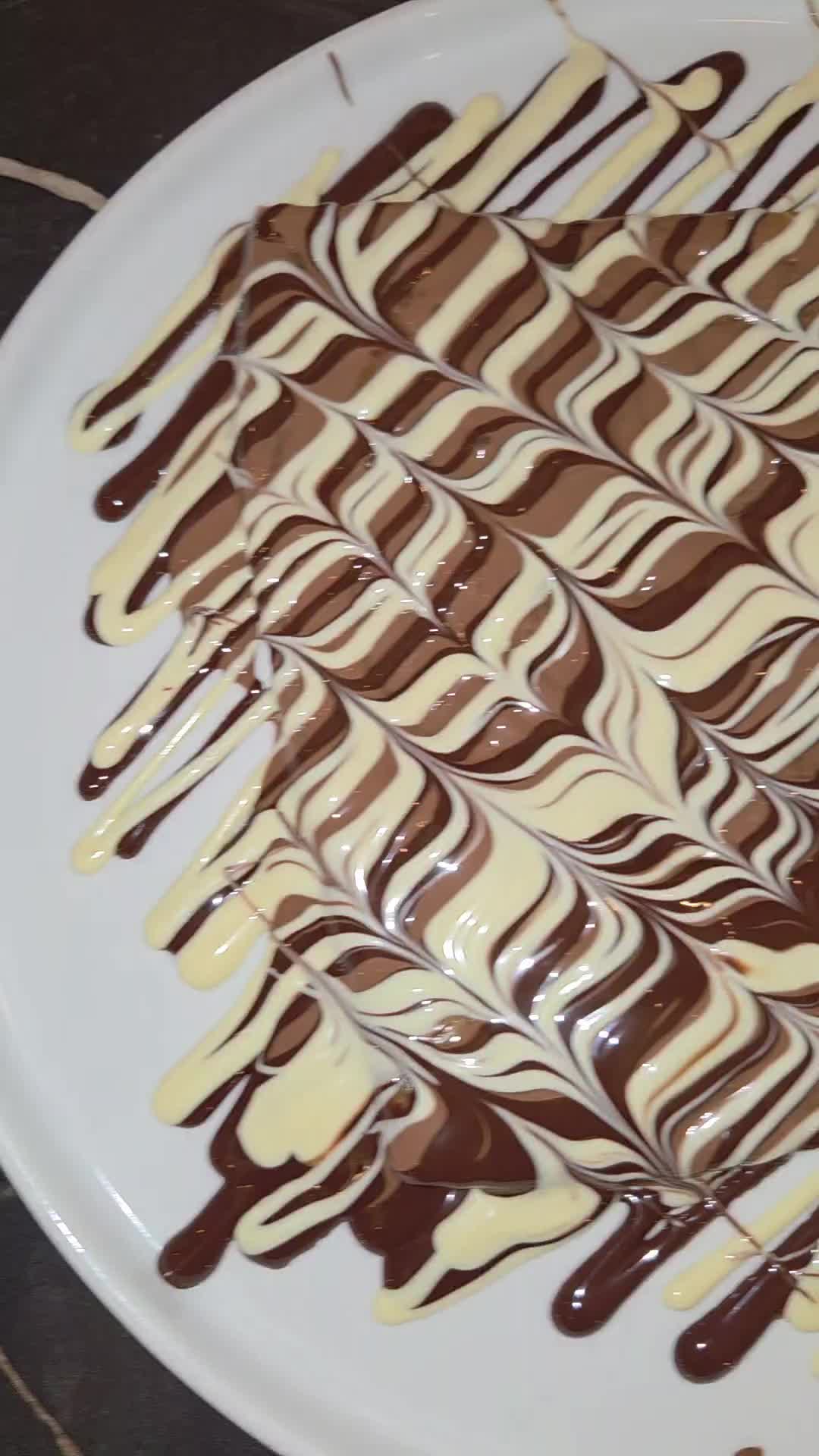 @thefoodconquer