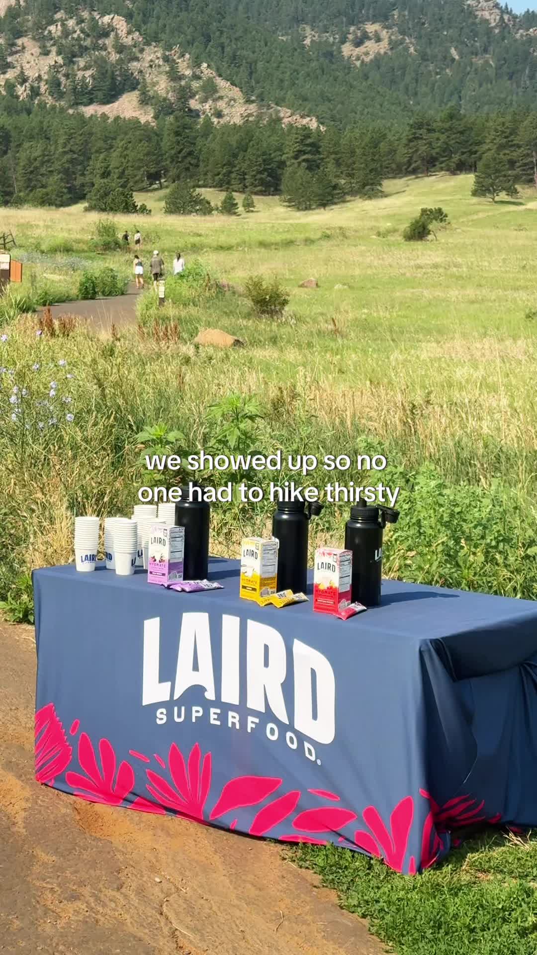 @lairdsuperfood