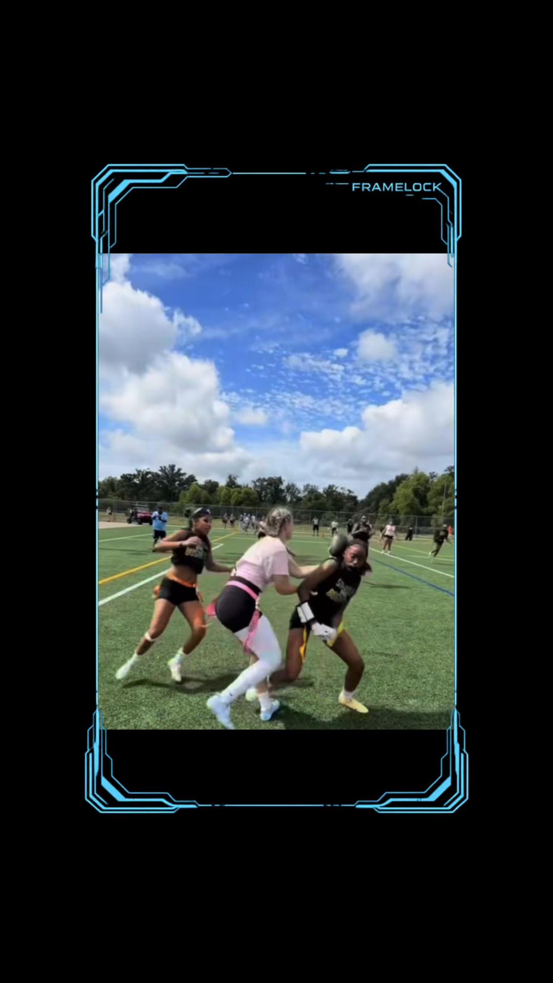 @Limitless Sports