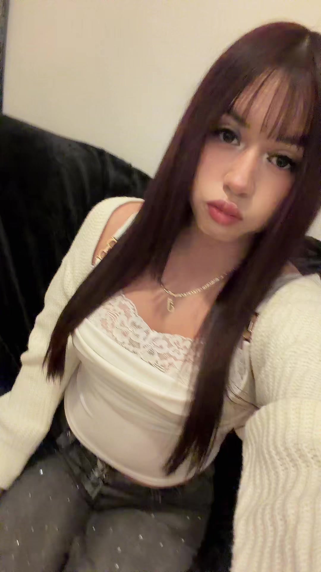 @Jesica_cv