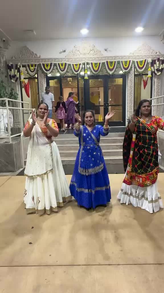 @Kinjal Patel