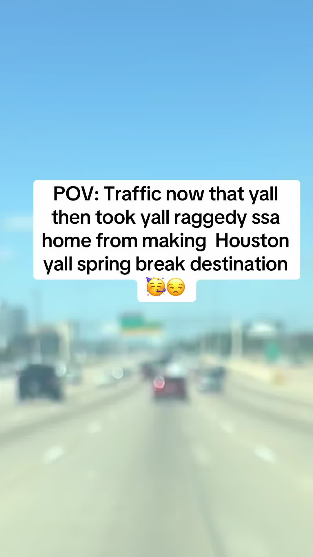 @Jaylin
