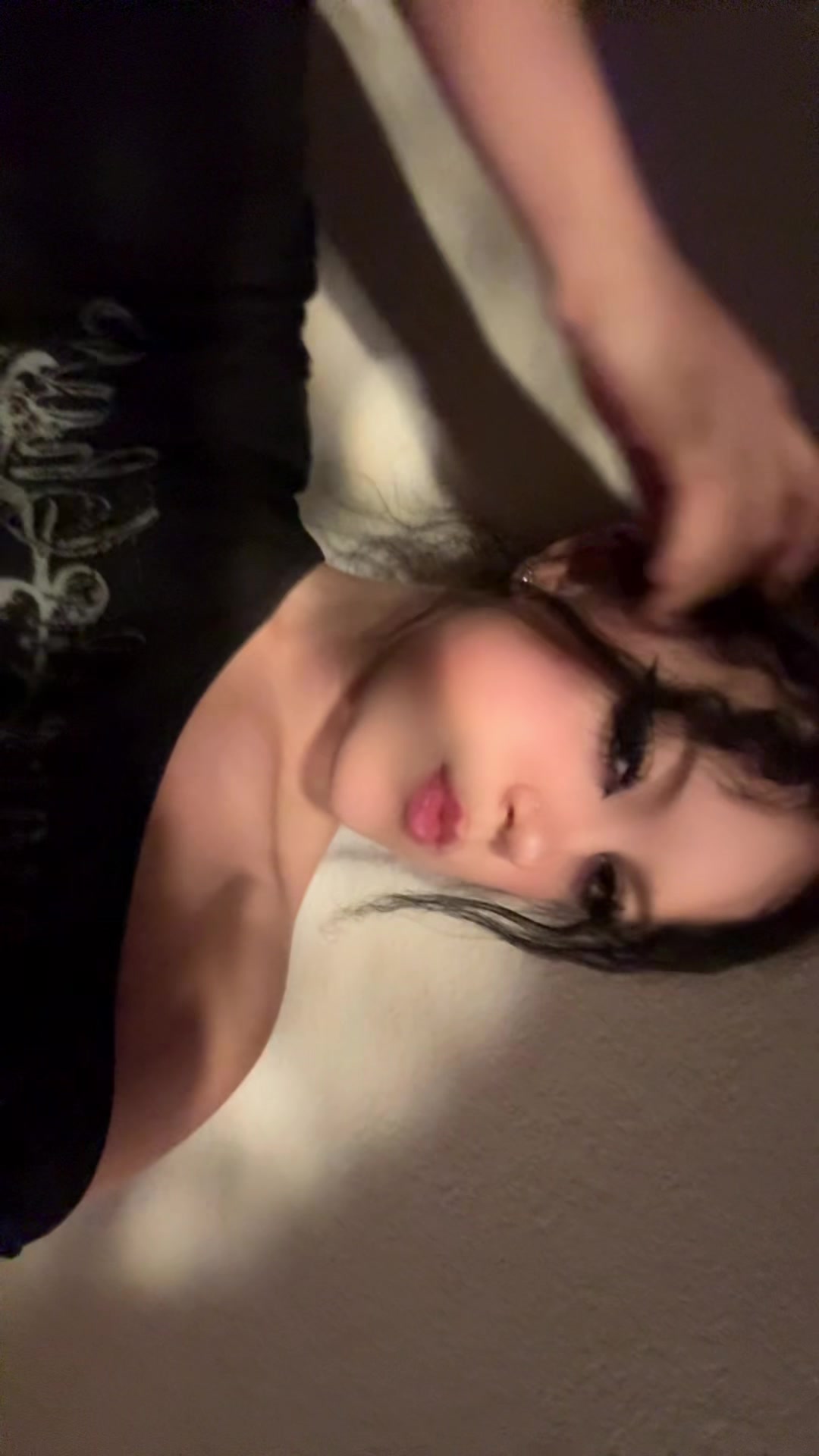 @ꫀꪑꪑꪖ