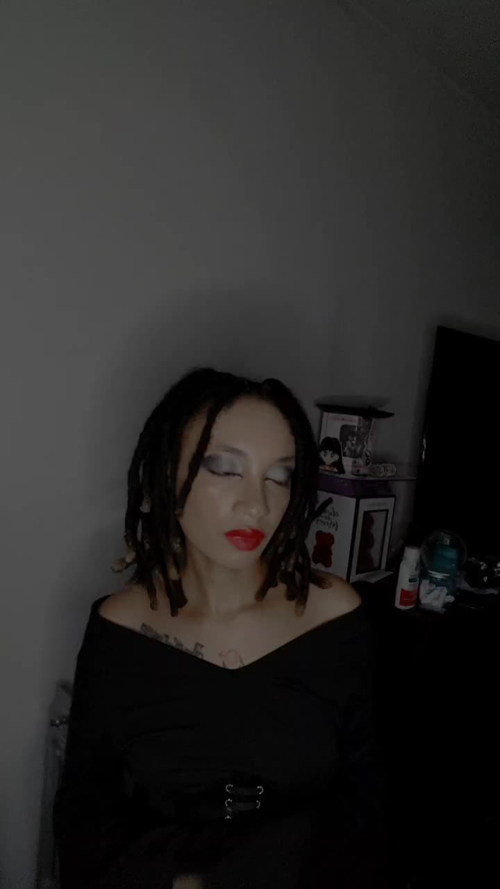 @tiny