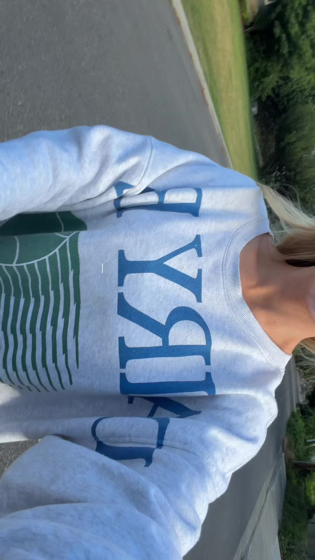 @Katie
