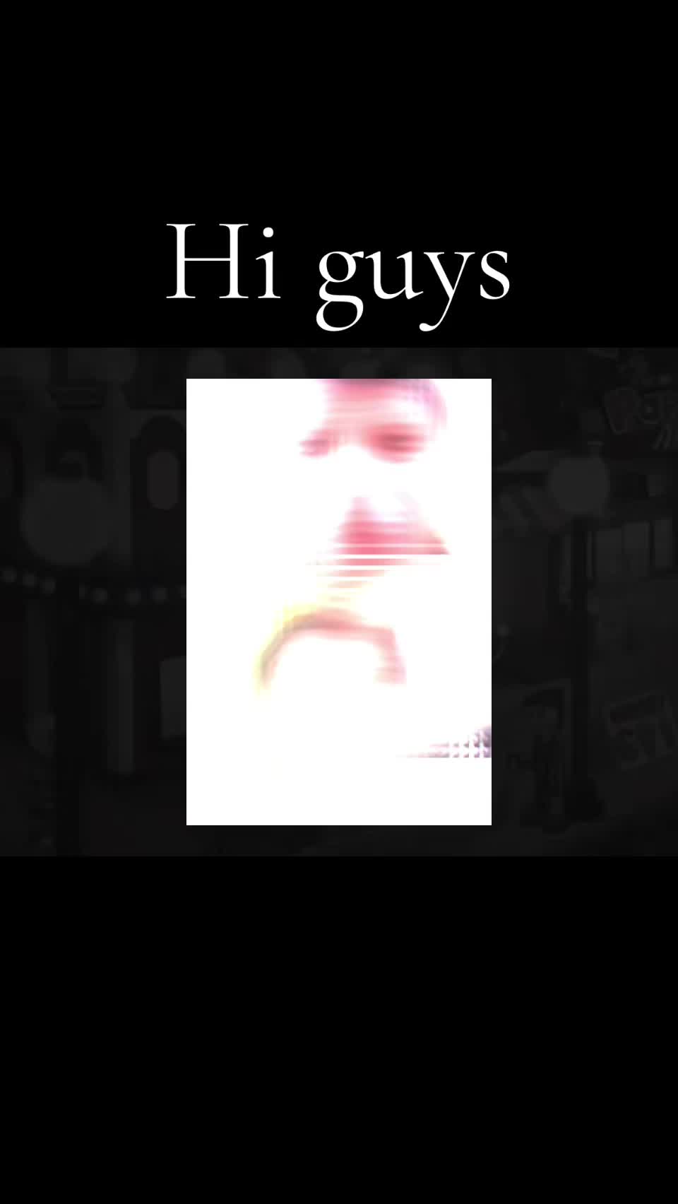 @cl0ud