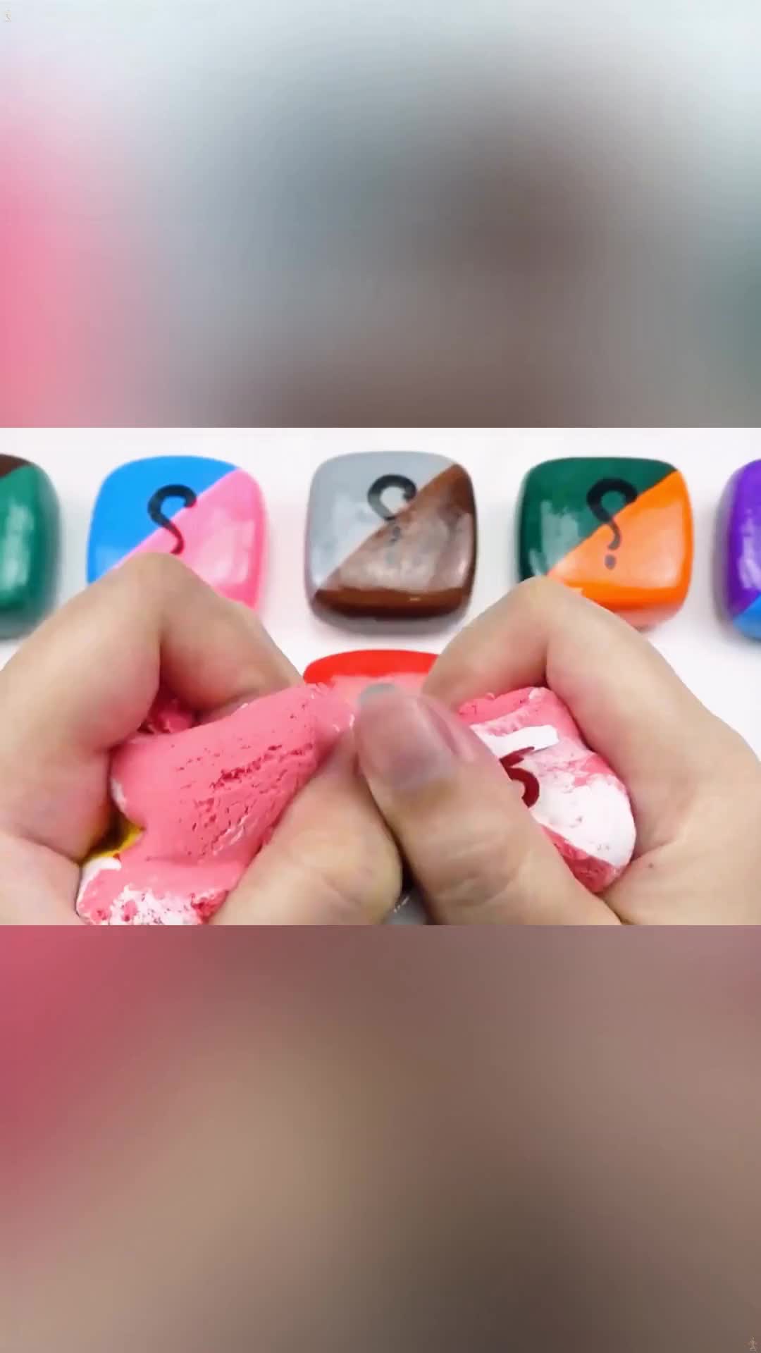 @sashajimenez4d91
