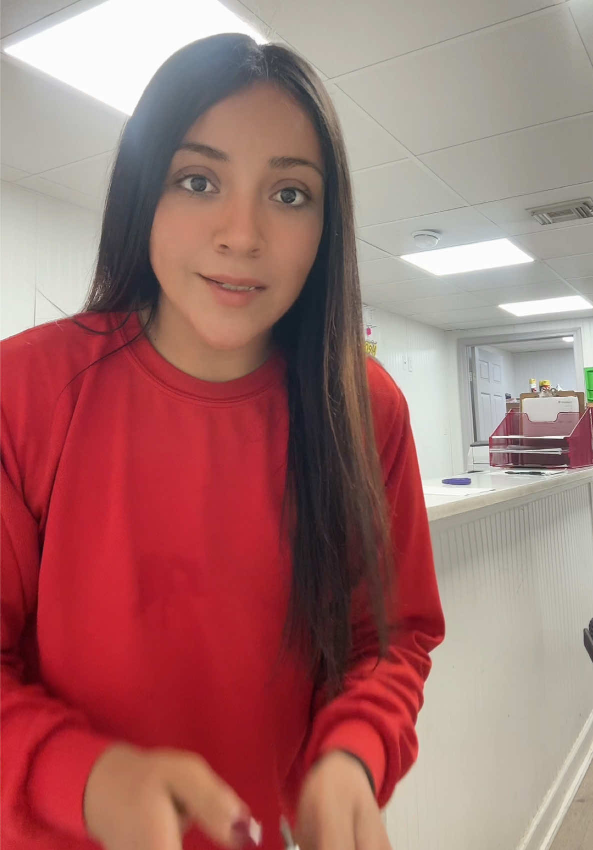 @Karina Luj&aacute;n