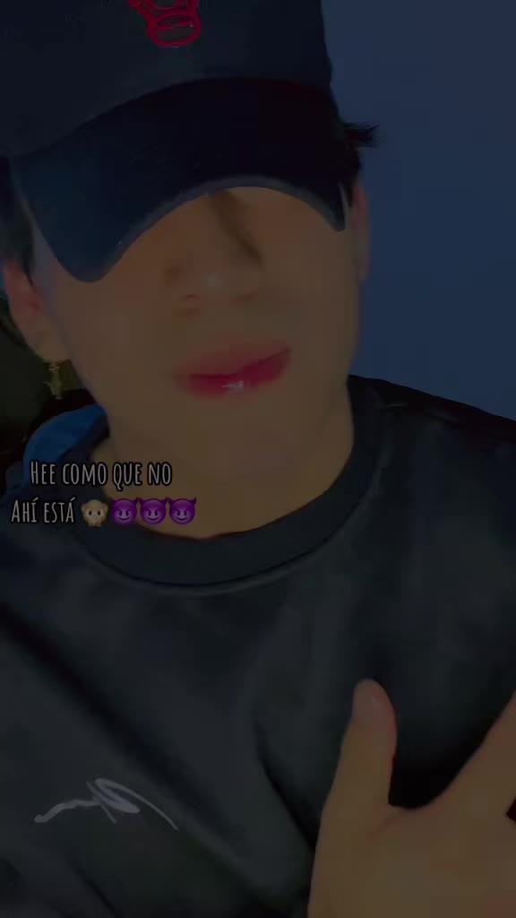 @_bad.boy30