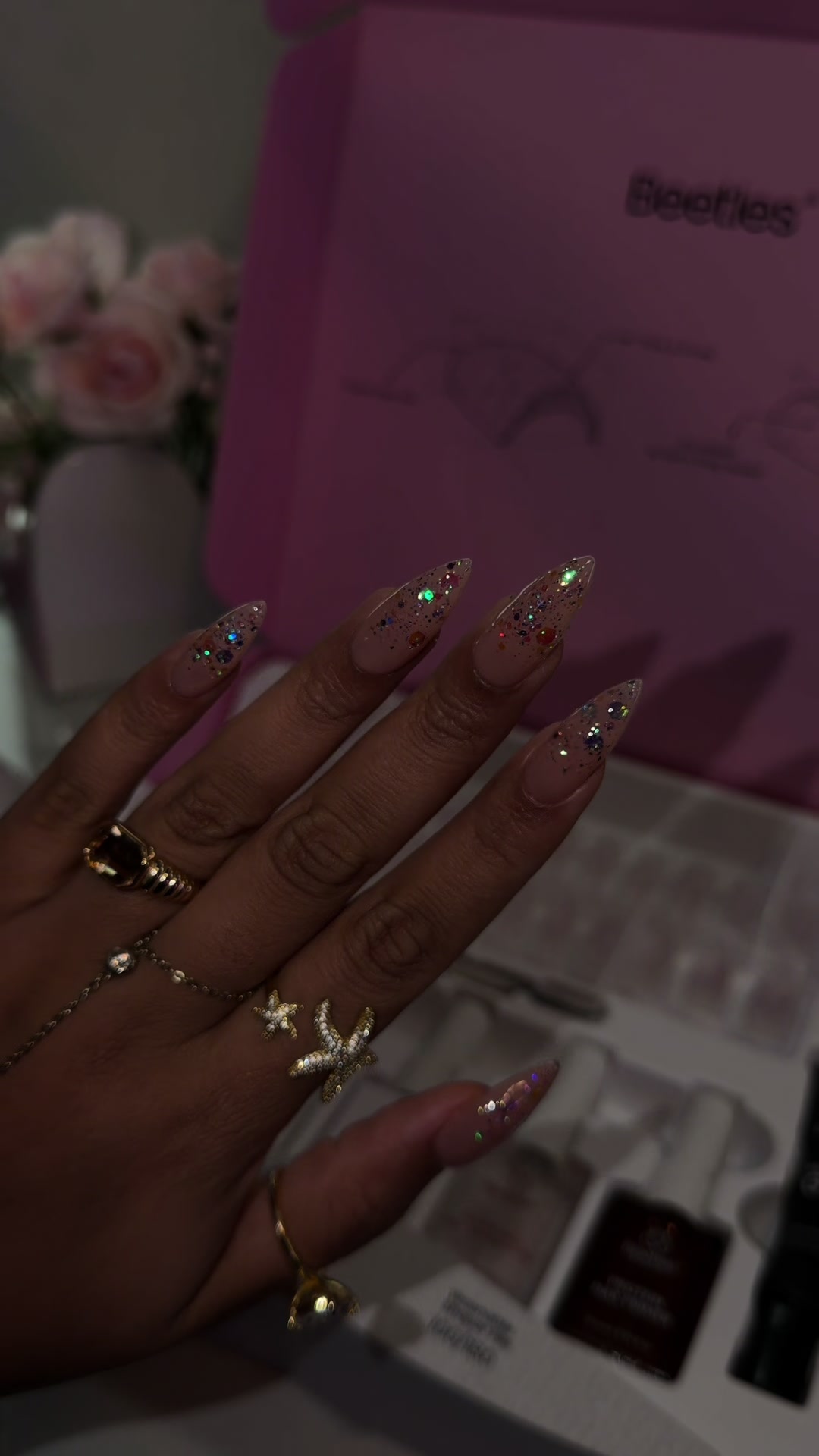 @NailzByAshleyyy