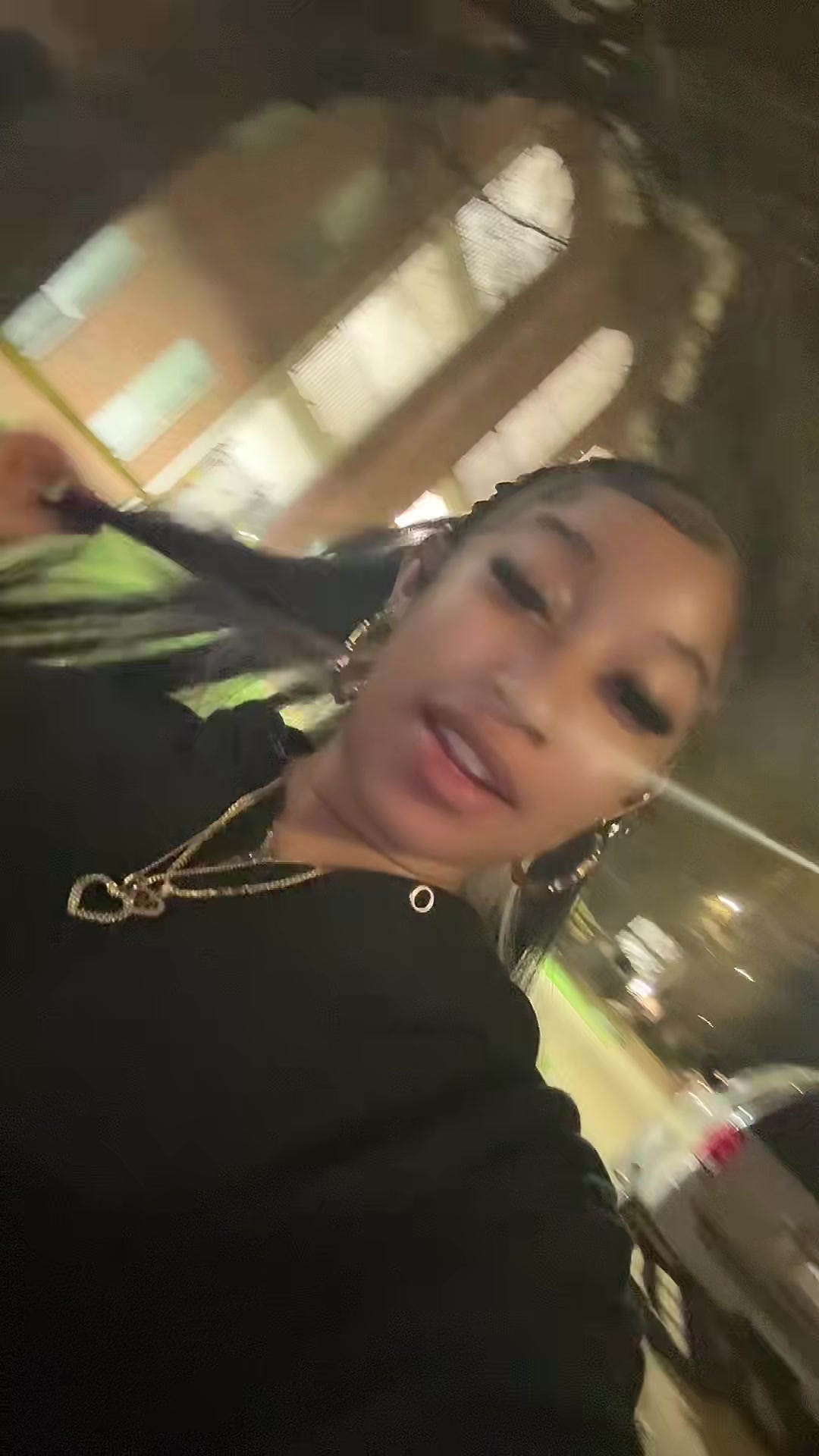 @myah