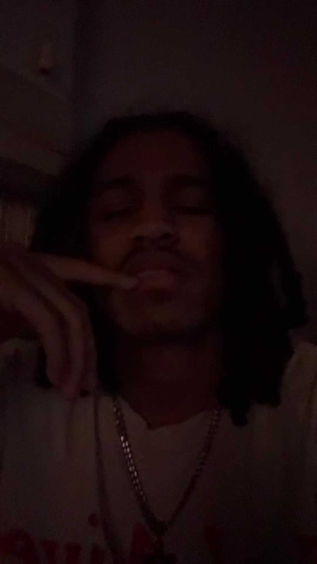 @JayJay
