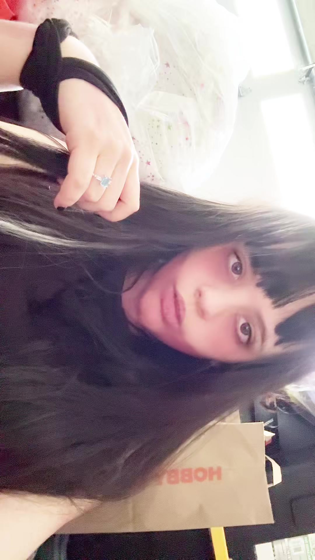 @🖤 Bec 🖤