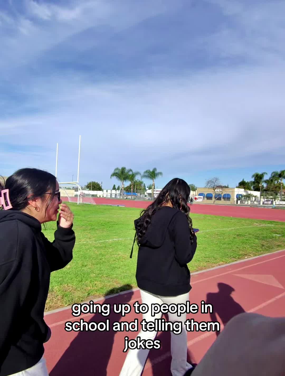 @█████████