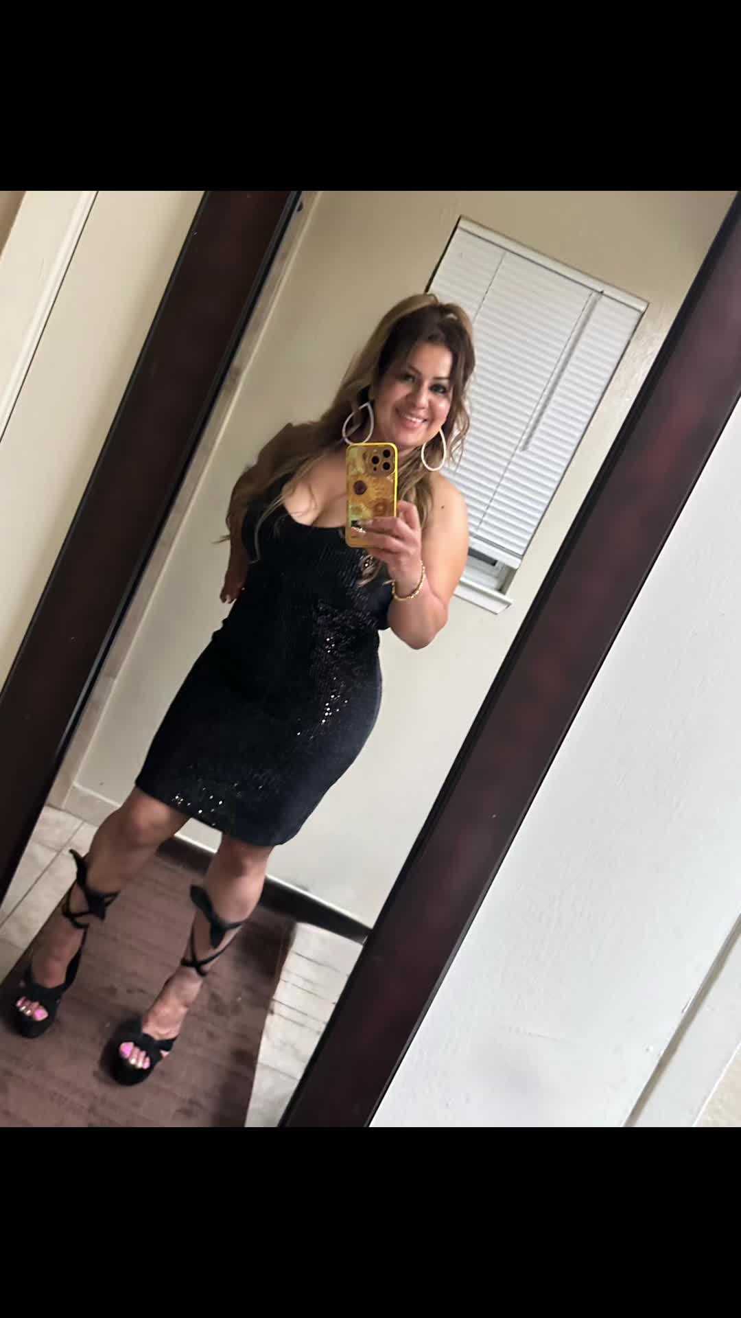 @laviejona