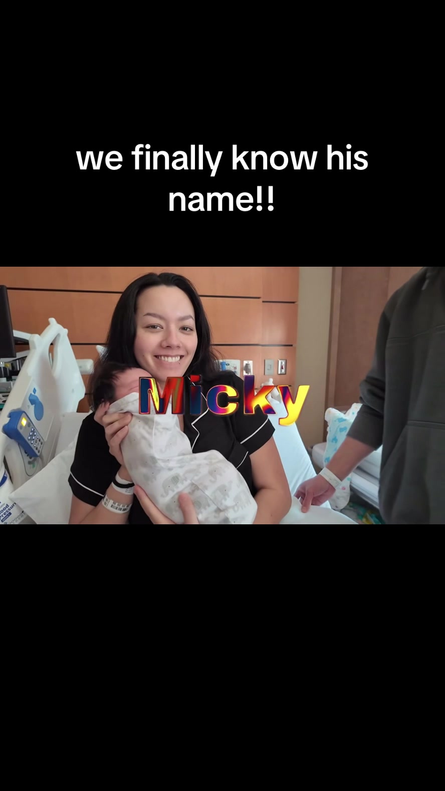 @molly 𒉭