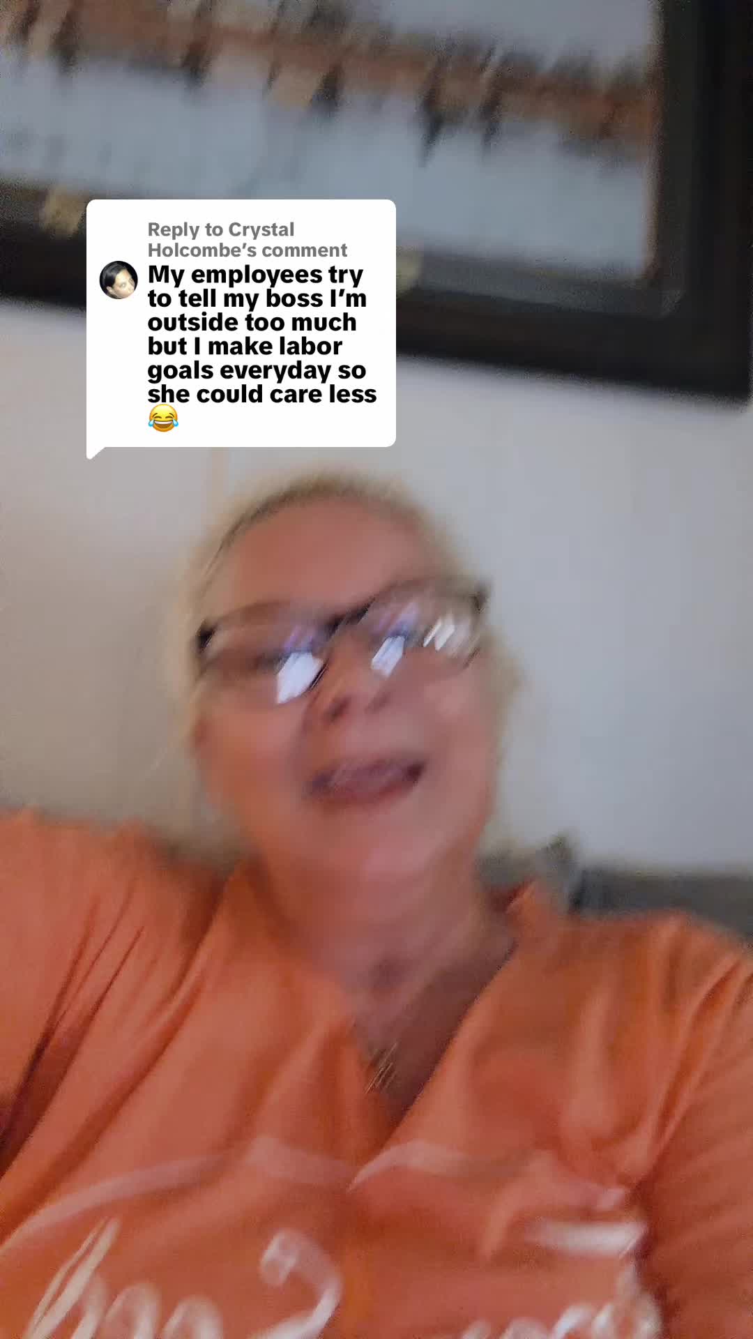 @Chrissy40