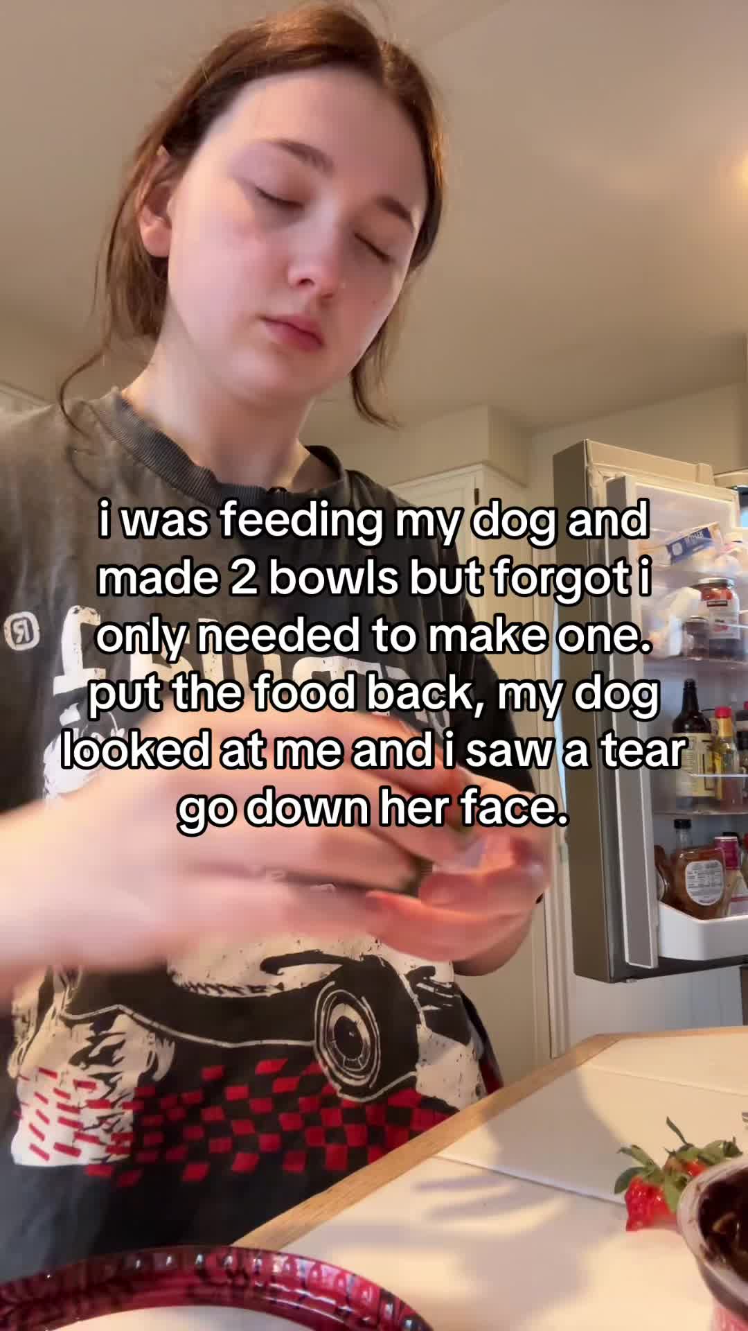 @🤷&zwj;♀️