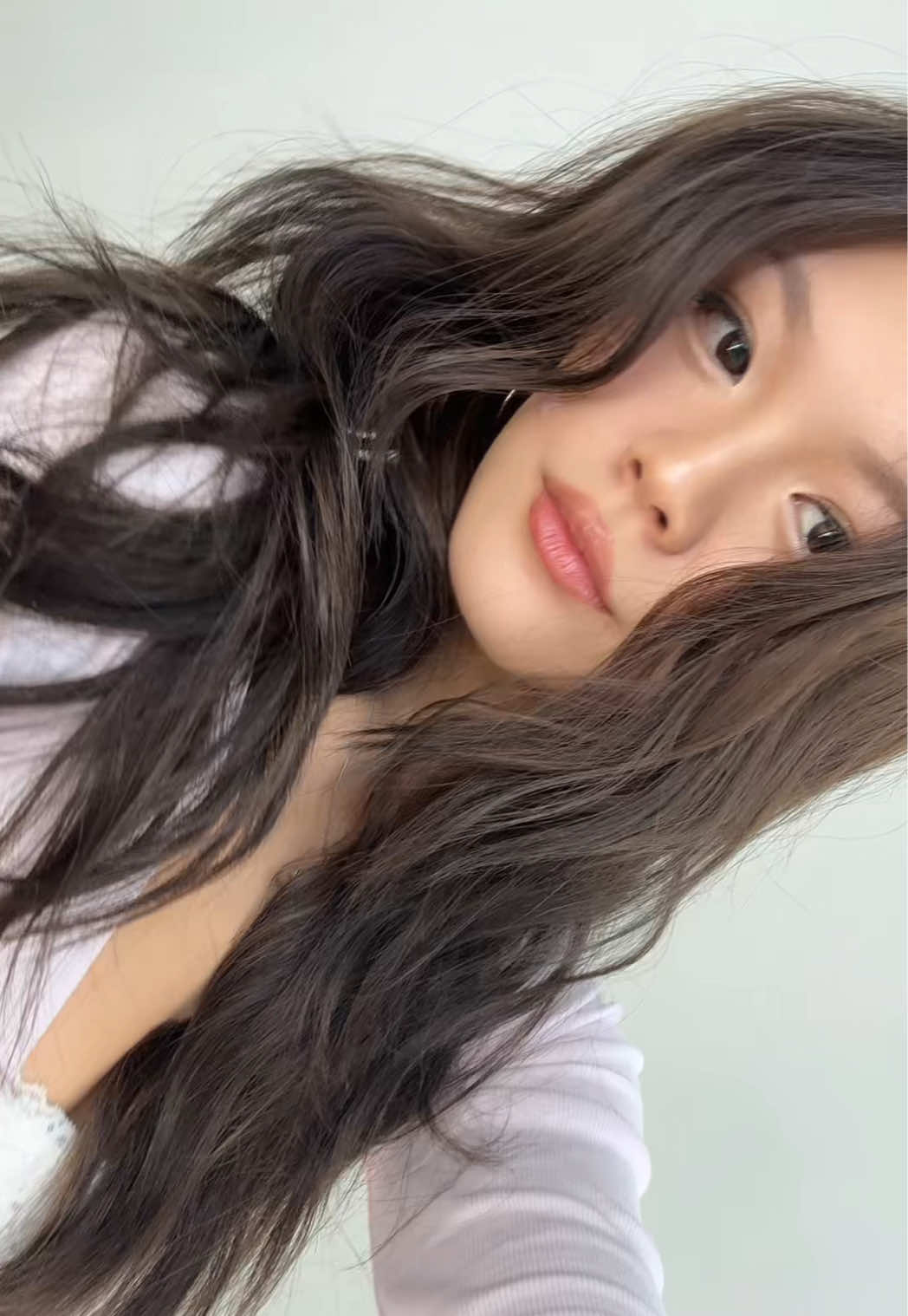 @mirae 🌀