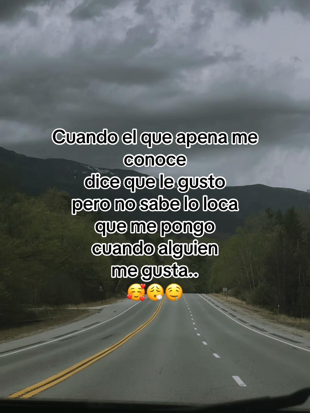 @♡