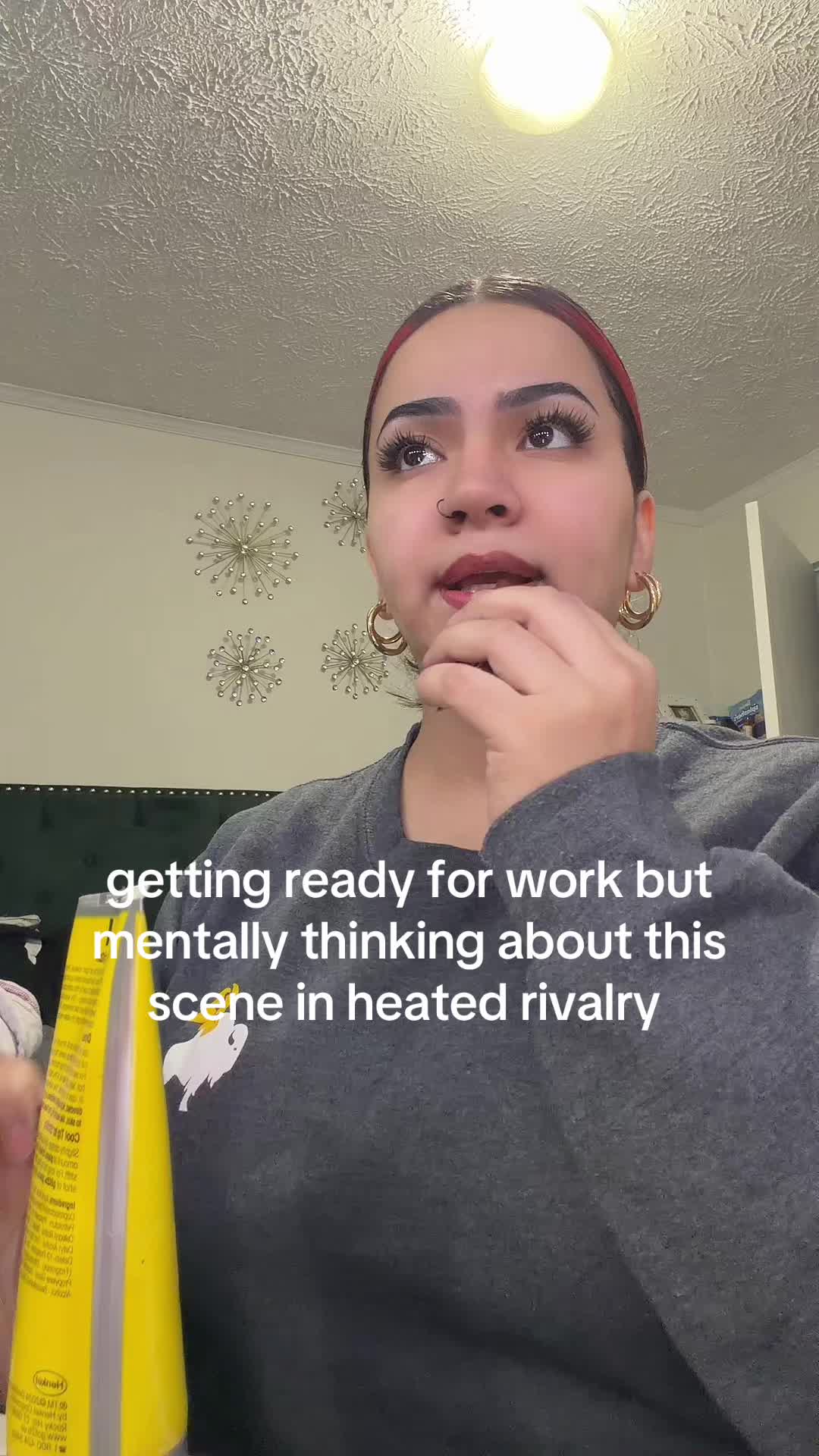 @ivanna